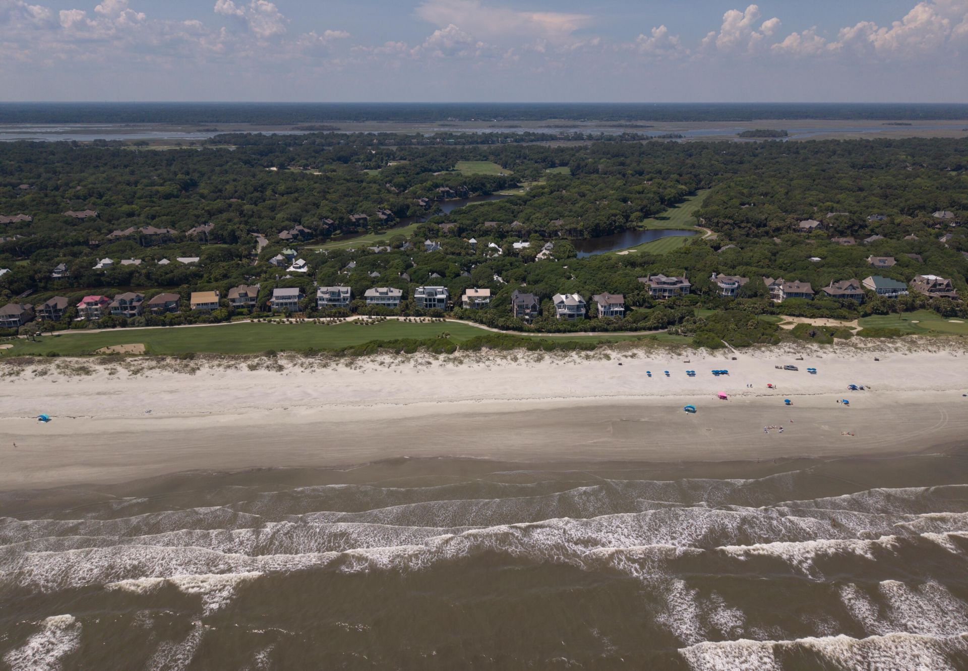 25 Ocean Green Drive Photo 53