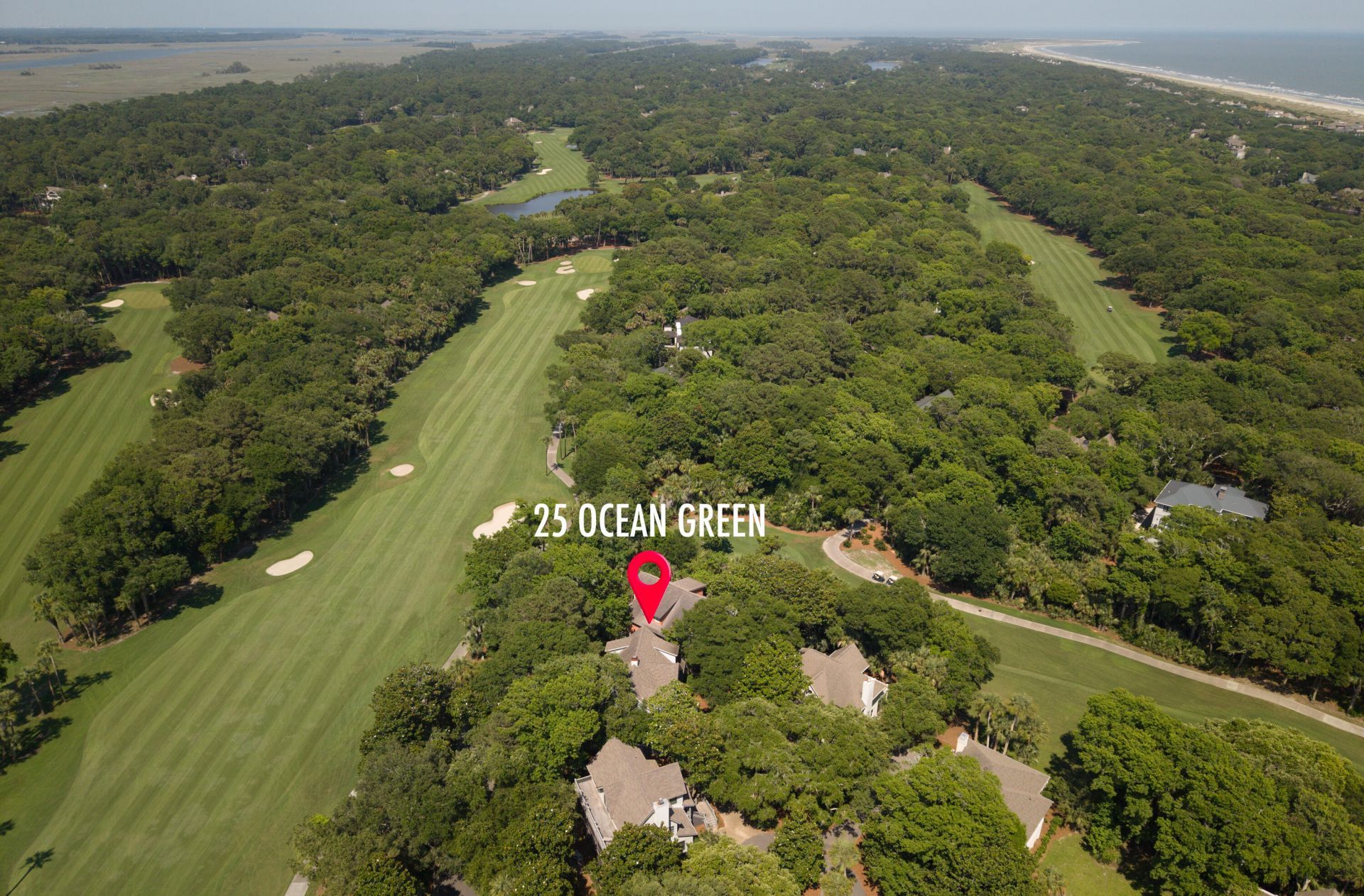 25 Ocean Green Drive Photo 54