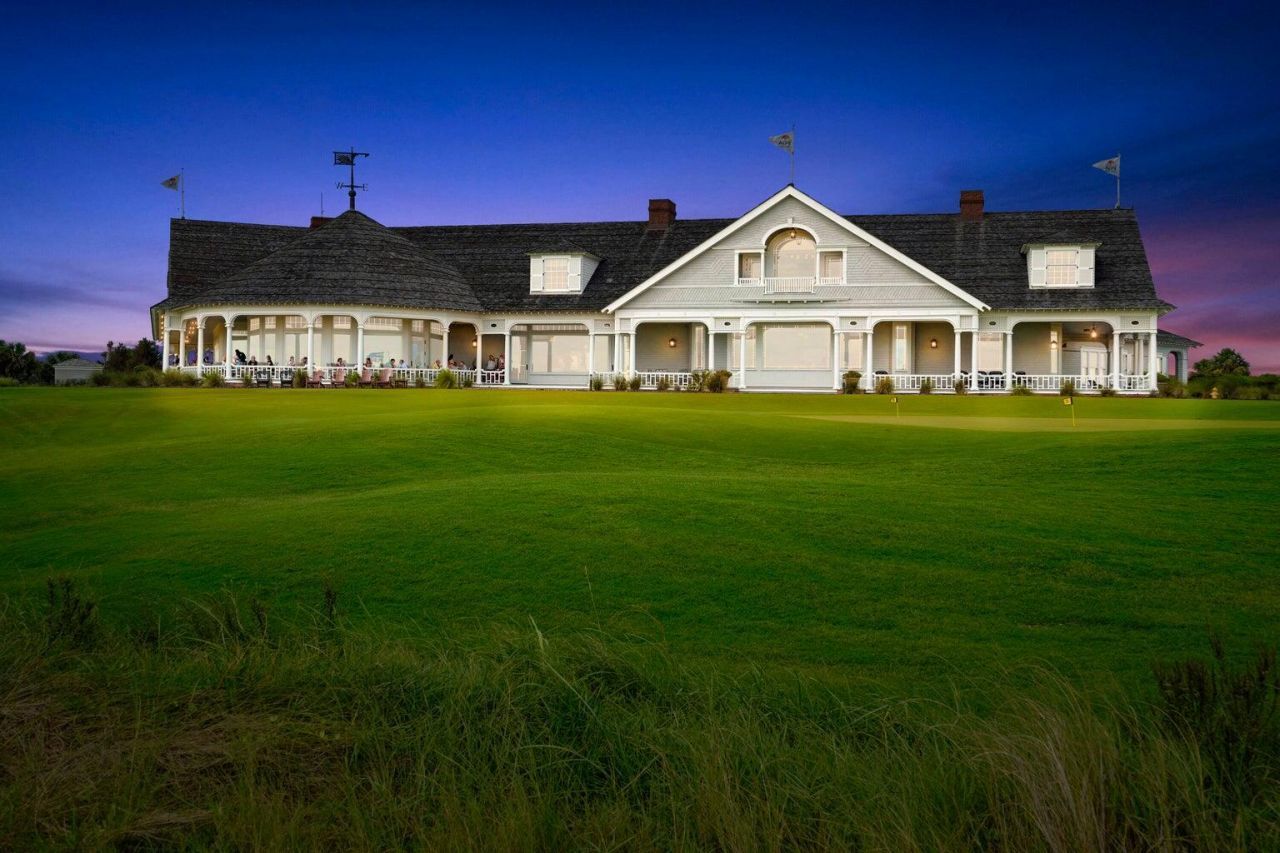 25 Ocean Green Drive Photo 57