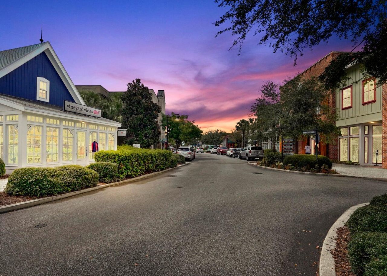 25 Ocean Green Drive Photo 59