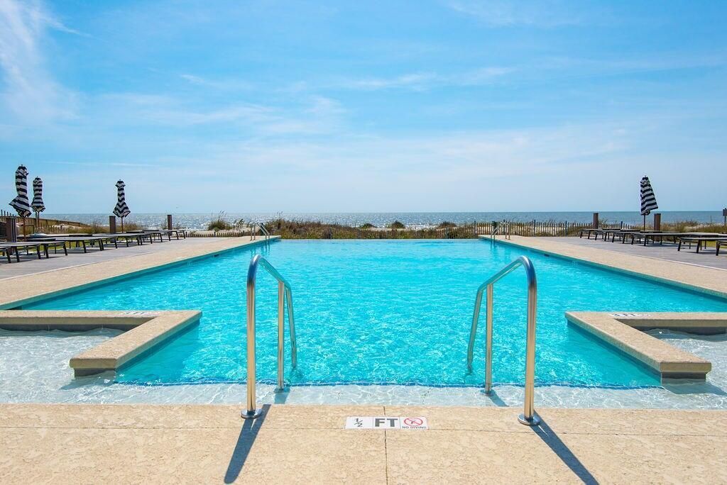 25 Ocean Green Drive Photo 68