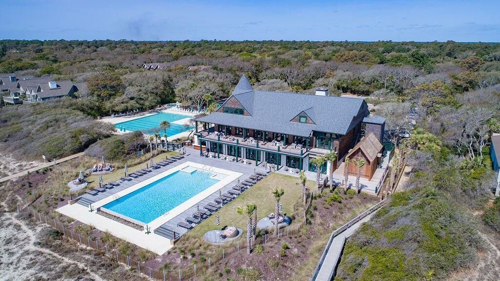 25 Ocean Green Drive Photo 69