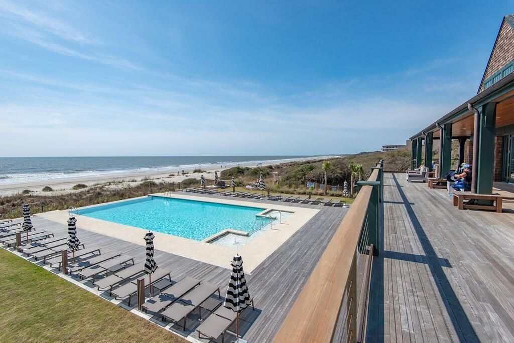 25 Ocean Green Drive Photo 73