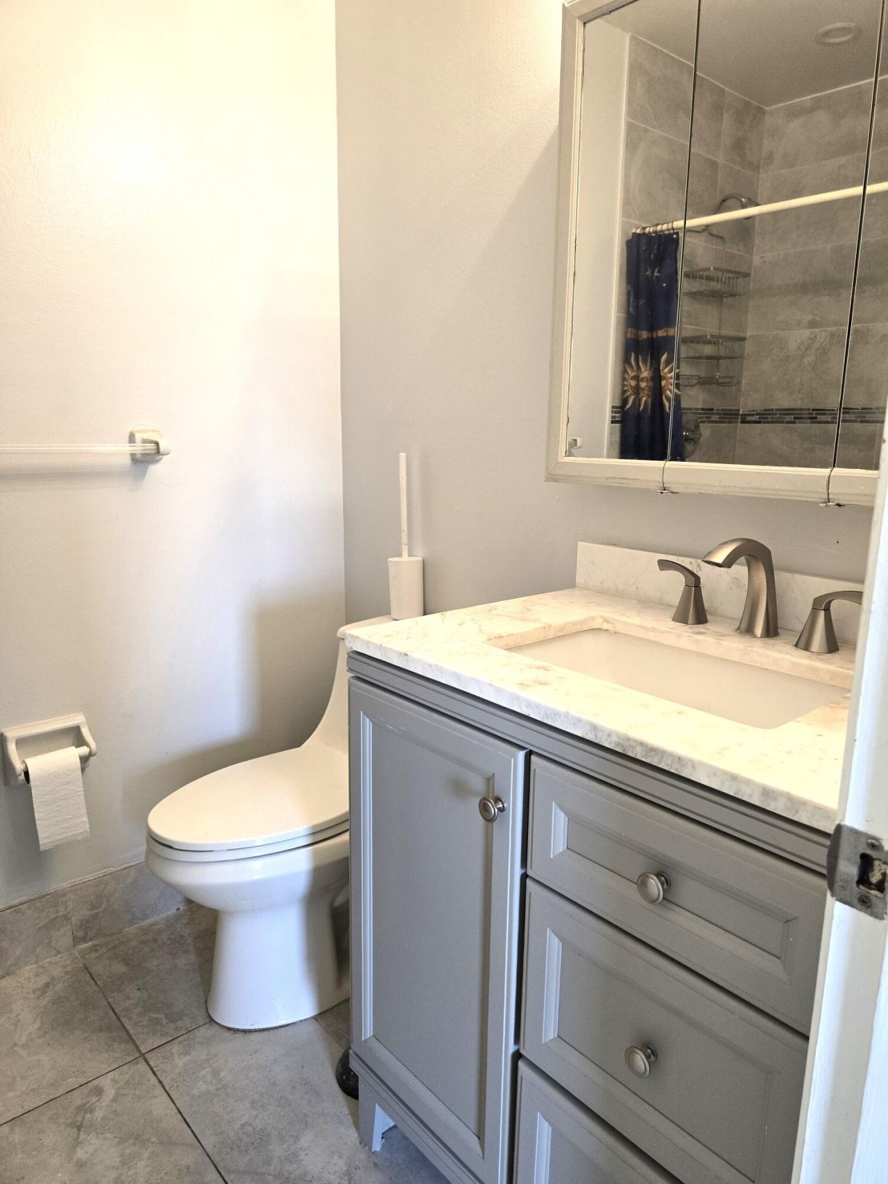 582 NW Sherbrooke Avenue, Port Saint Lucie, FL 34983 Photo