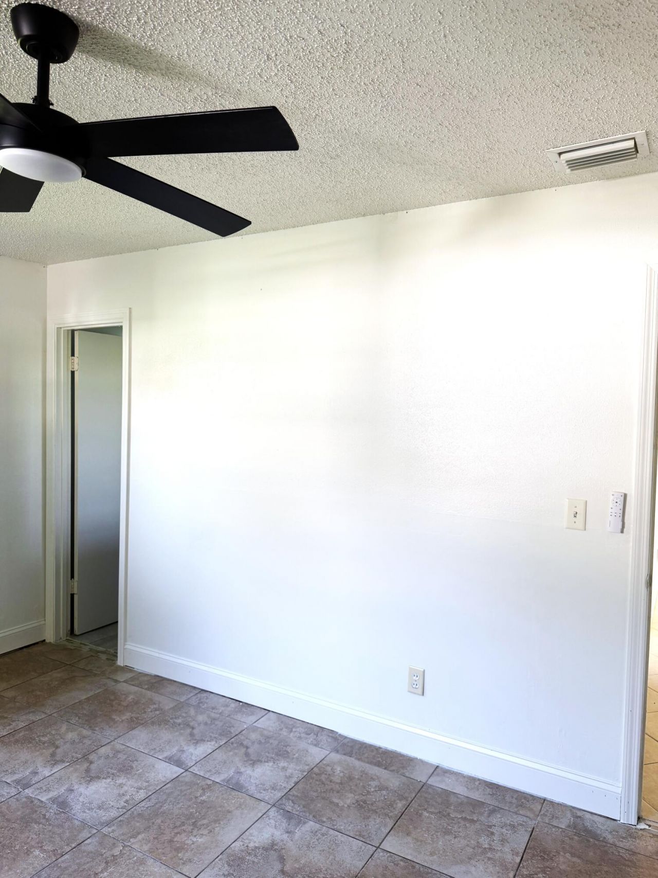 582 NW Sherbrooke Avenue, Port Saint Lucie, FL 34983 Photo