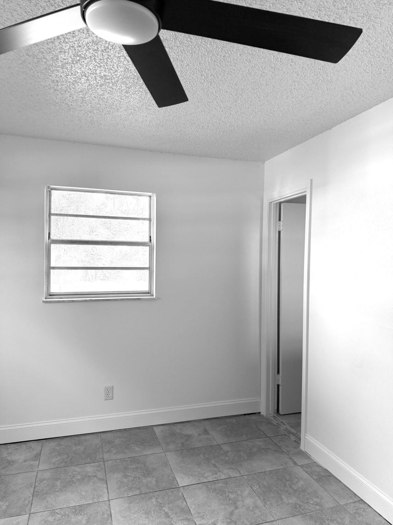 582 NW Sherbrooke Avenue, Port Saint Lucie, FL 34983 Photo