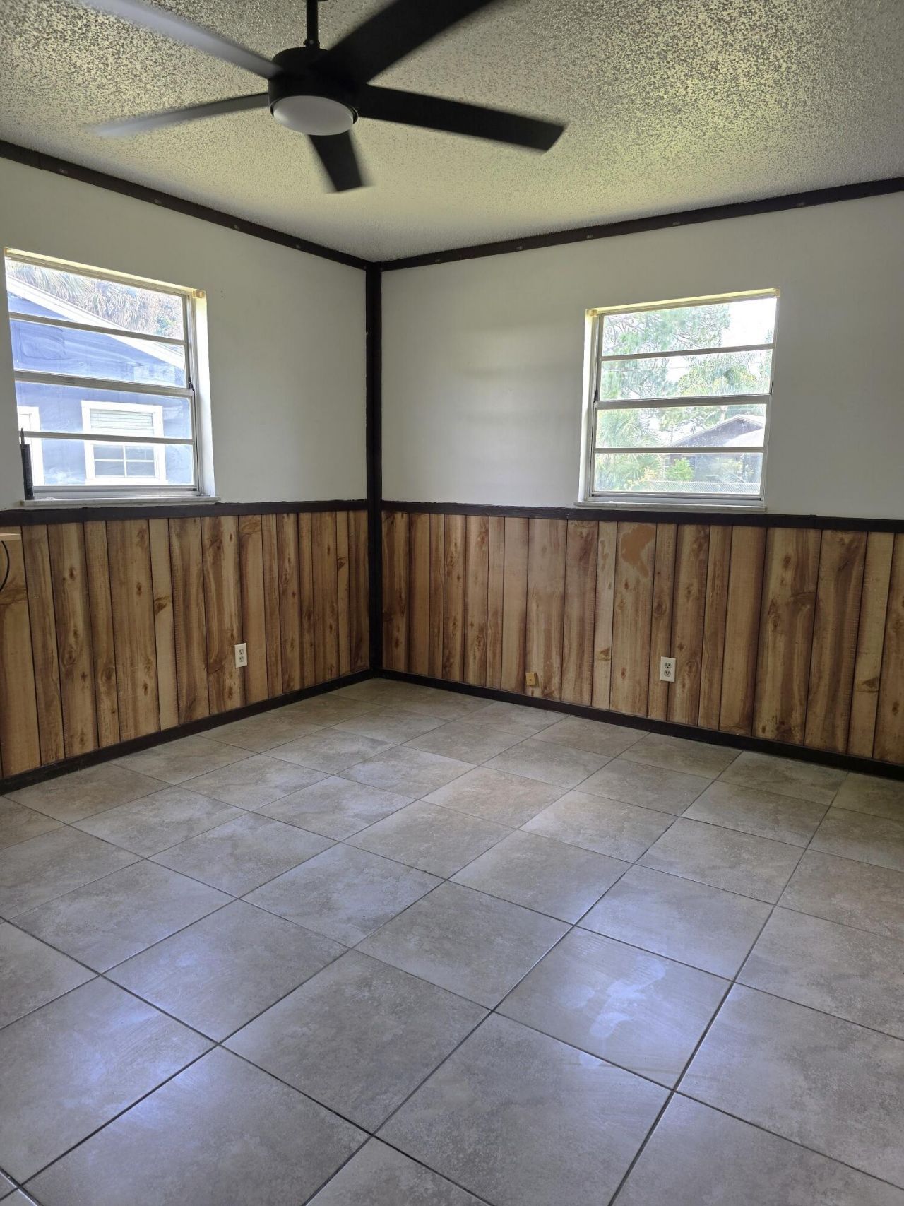 582 NW Sherbrooke Avenue, Port Saint Lucie, FL 34983 Photo