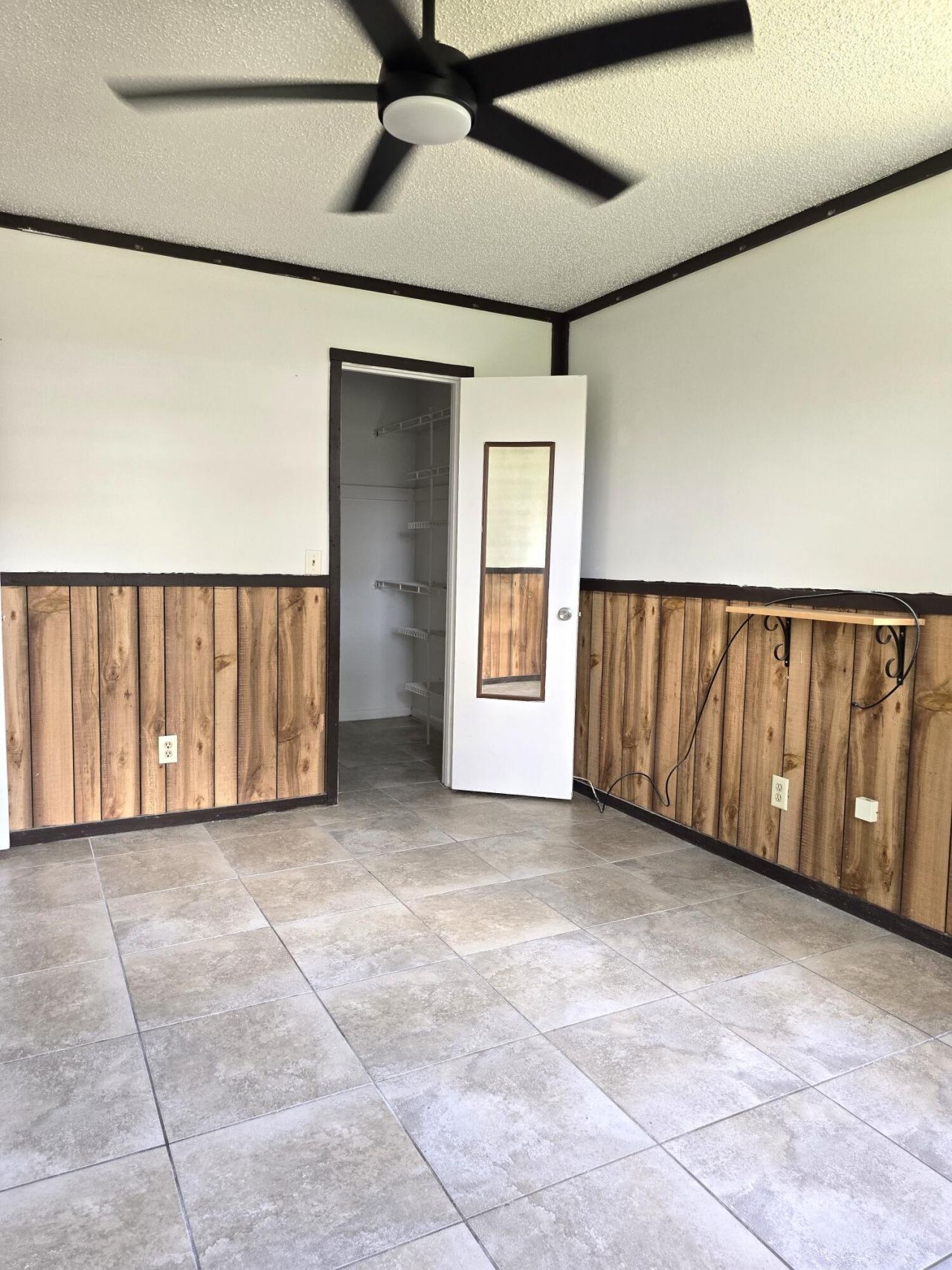 582 NW Sherbrooke Avenue, Port Saint Lucie, FL 34983 Photo