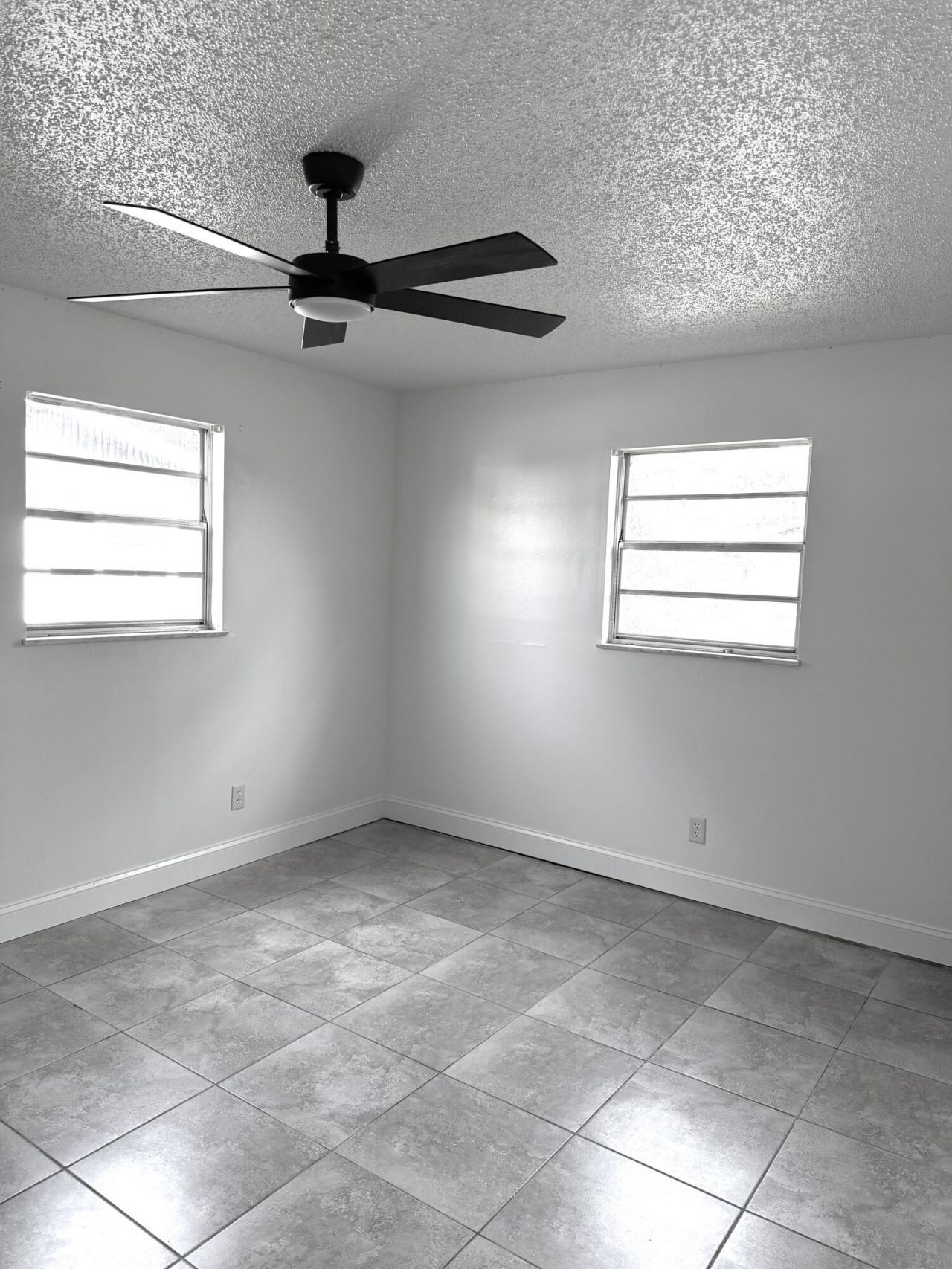 582 NW Sherbrooke Avenue, Port Saint Lucie, FL 34983 Photo