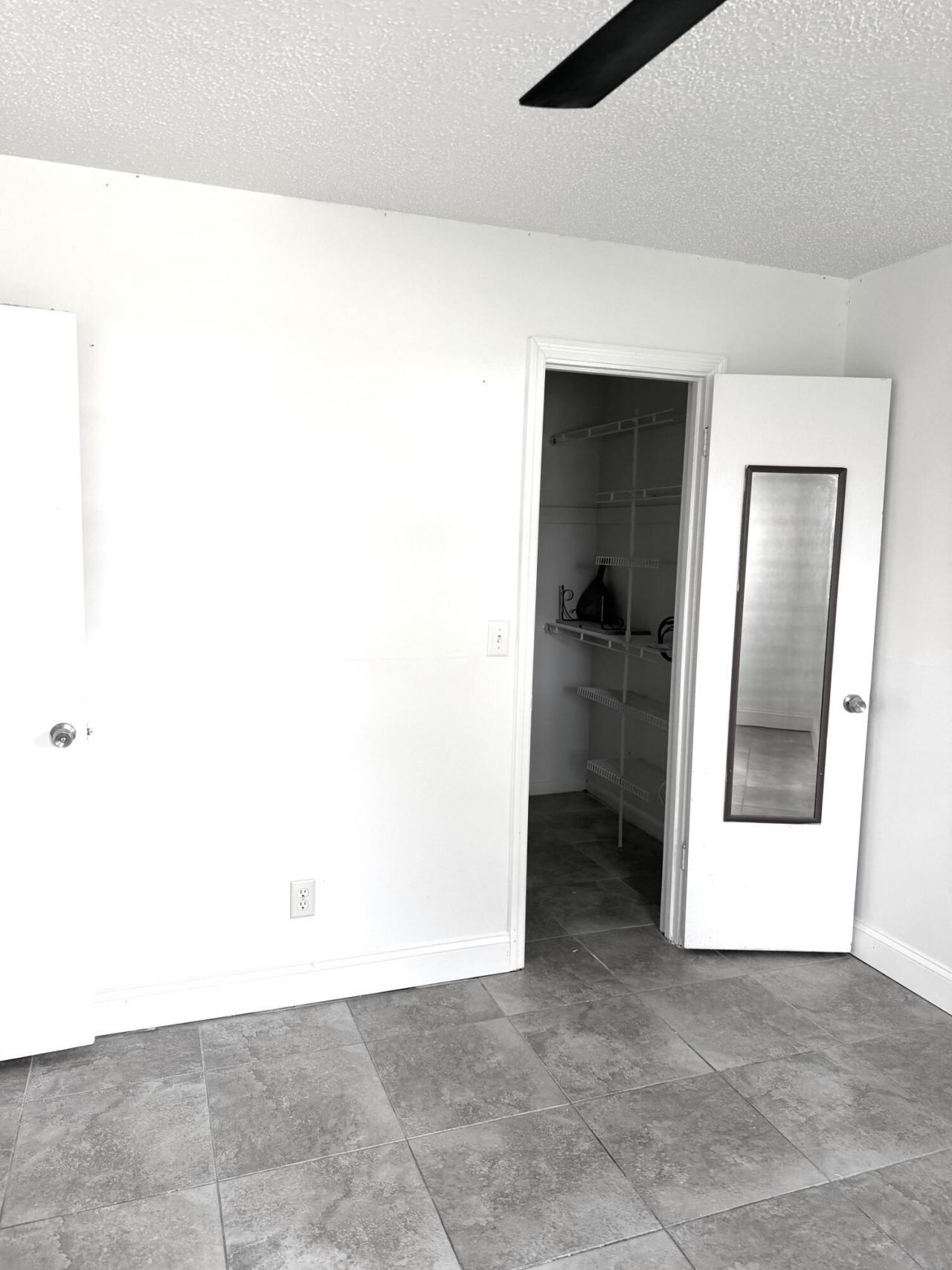 582 NW Sherbrooke Avenue, Port Saint Lucie, FL 34983 Photo