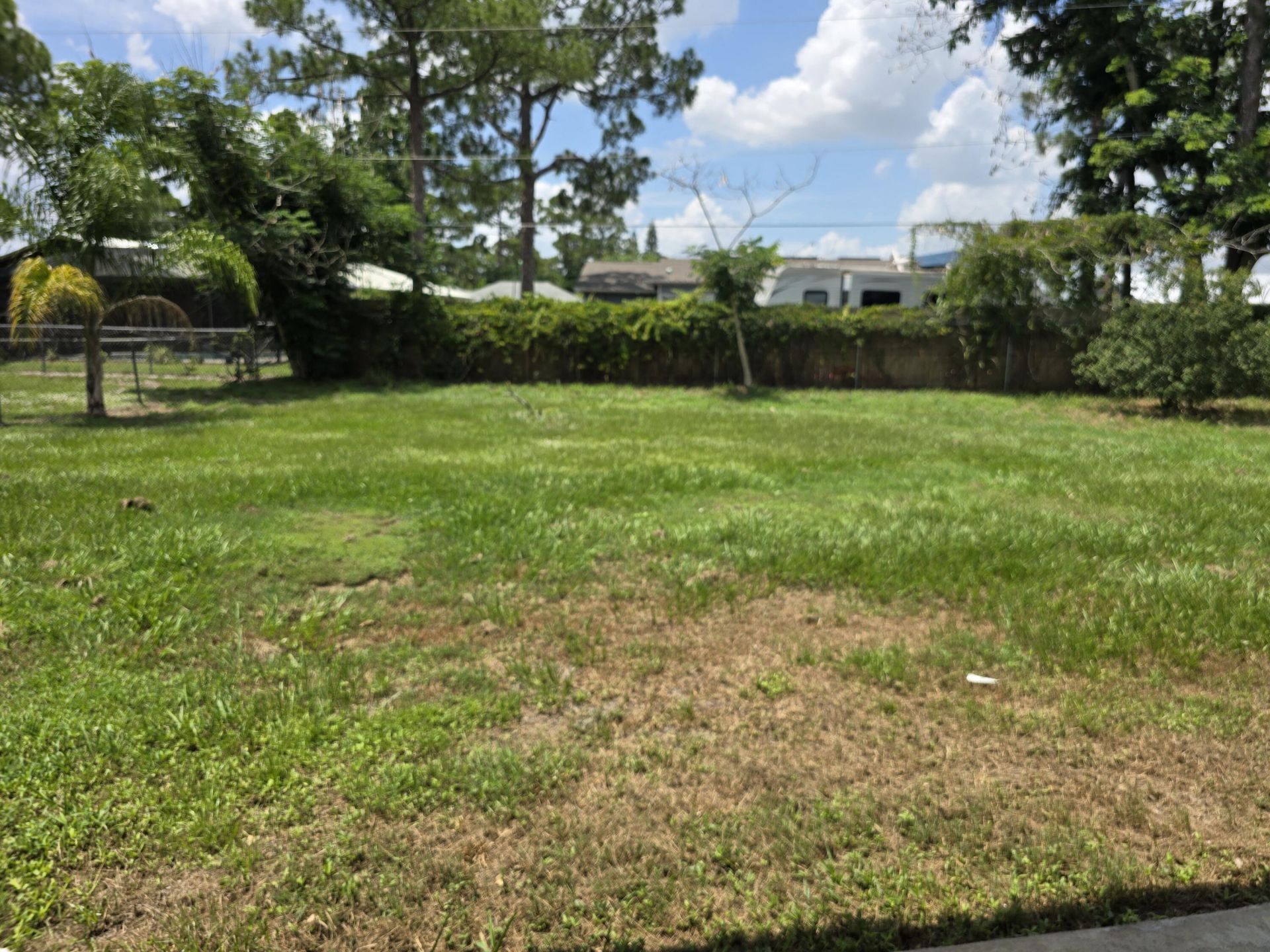582 NW Sherbrooke Avenue, Port Saint Lucie, FL 34983 Photo