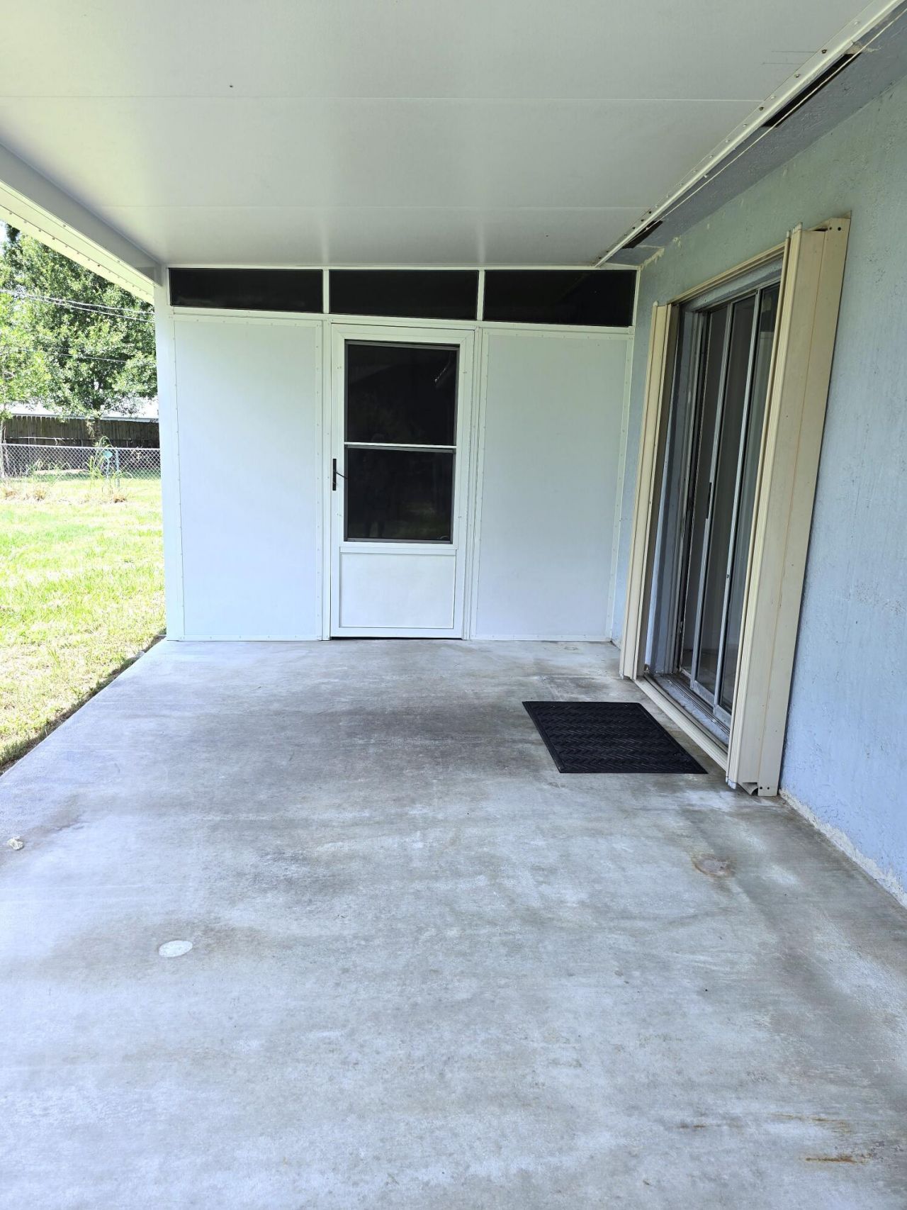582 NW Sherbrooke Avenue, Port Saint Lucie, FL 34983 Photo