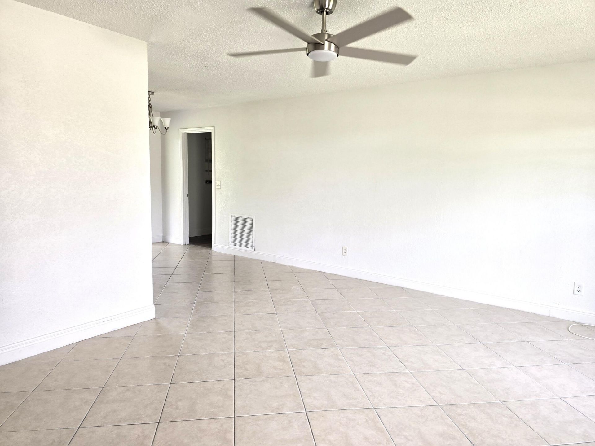 582 NW Sherbrooke Avenue, Port Saint Lucie, FL 34983 Photo