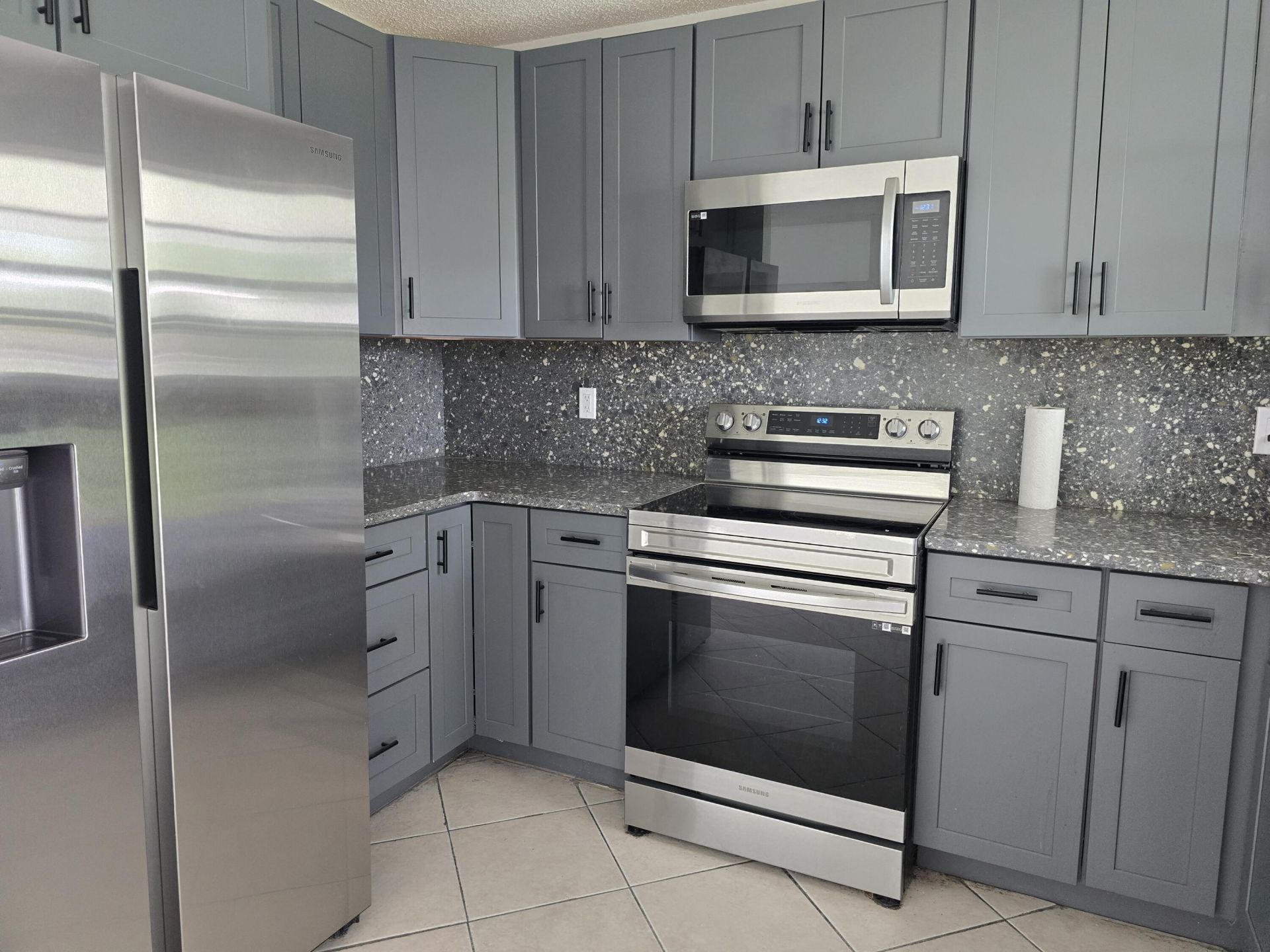 582 NW Sherbrooke Avenue, Port Saint Lucie, FL 34983 Photo