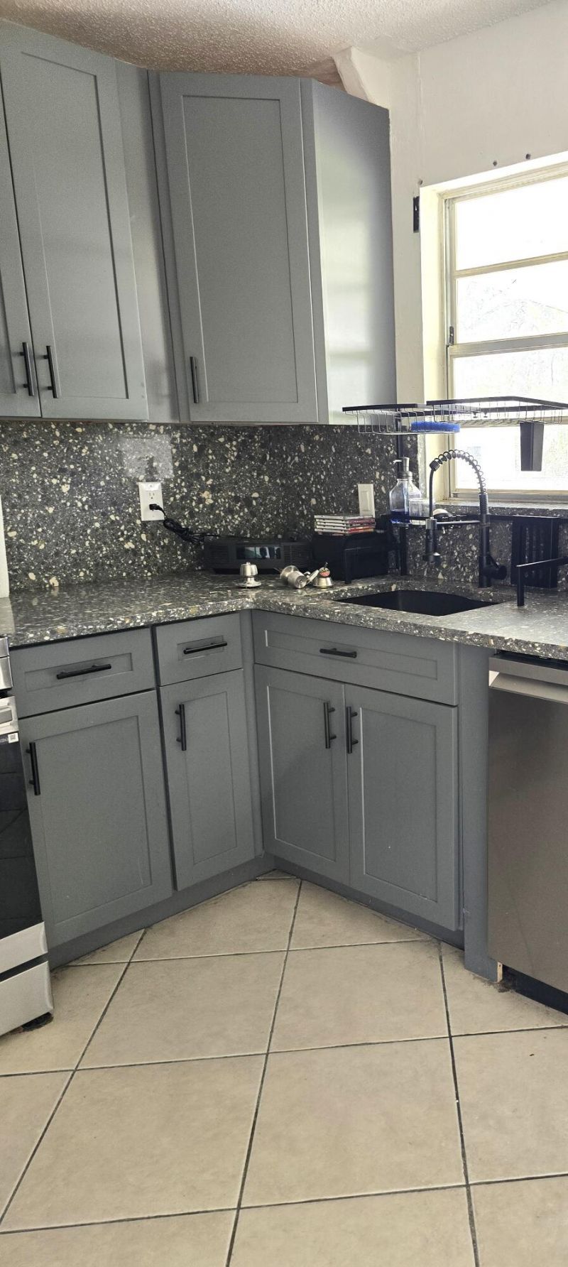 582 NW Sherbrooke Avenue, Port Saint Lucie, FL 34983 Photo