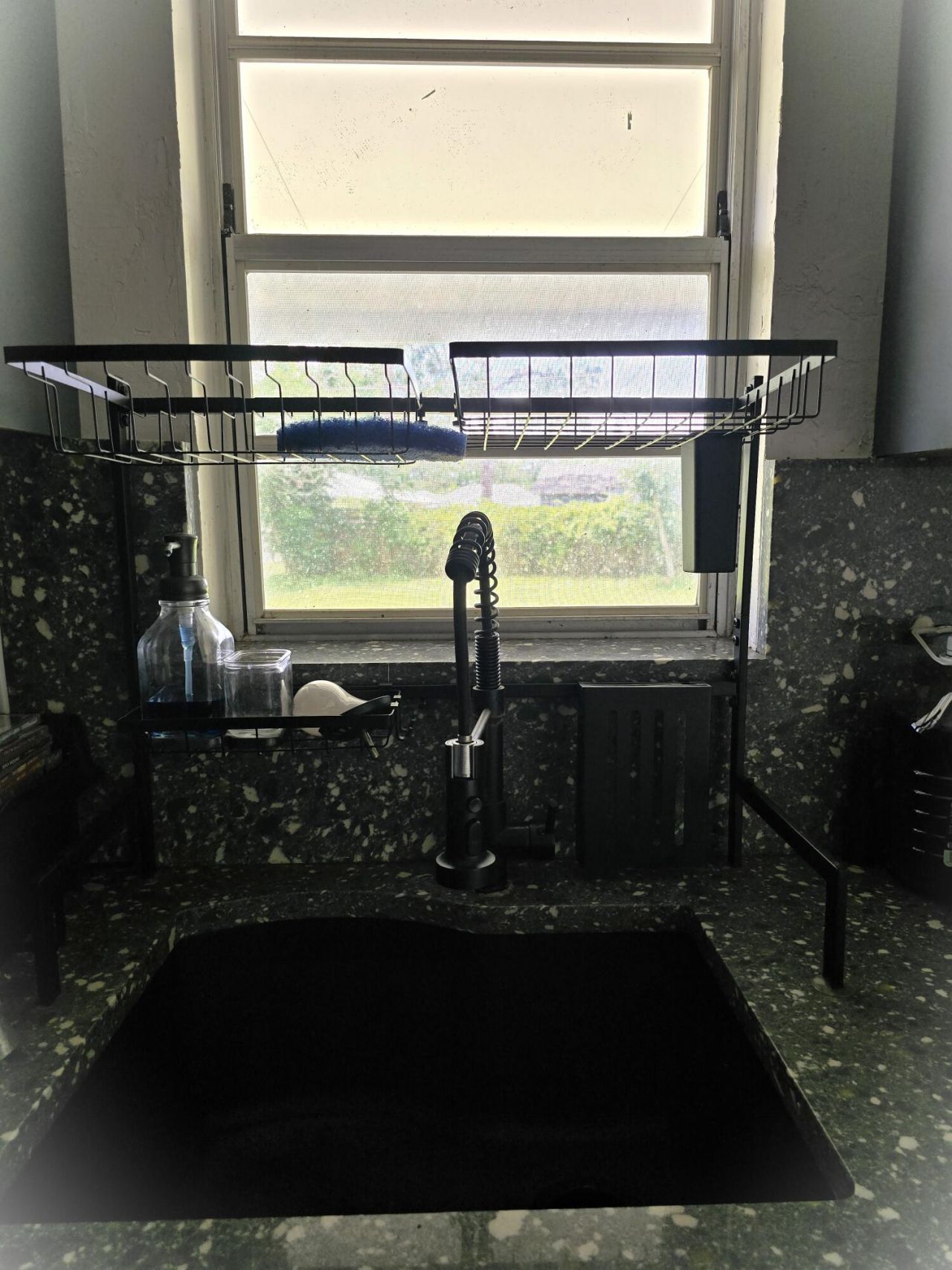 582 NW Sherbrooke Avenue, Port Saint Lucie, FL 34983 Photo