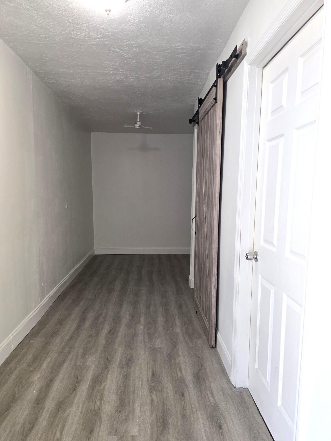 582 NW Sherbrooke Avenue, Port Saint Lucie, FL 34983 Photo