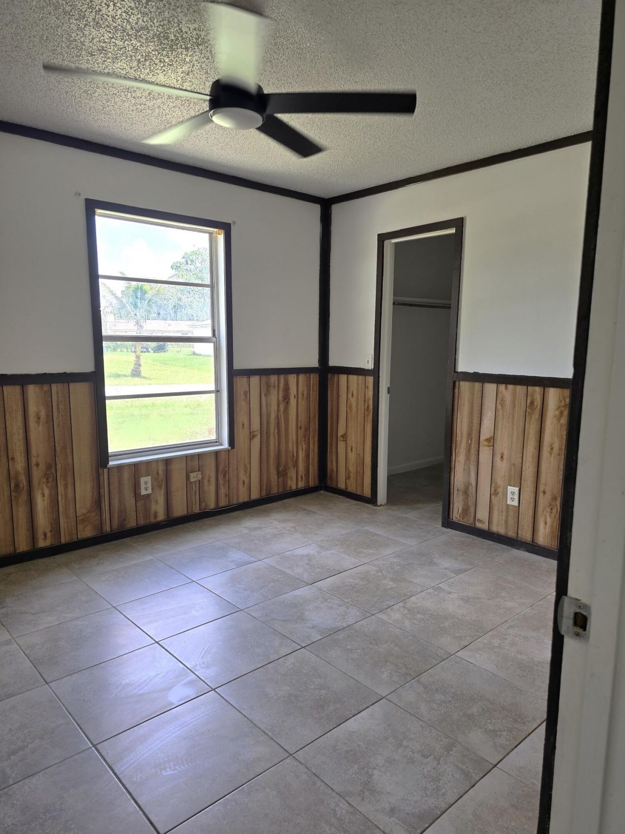 582 NW Sherbrooke Avenue, Port Saint Lucie, FL 34983 Photo