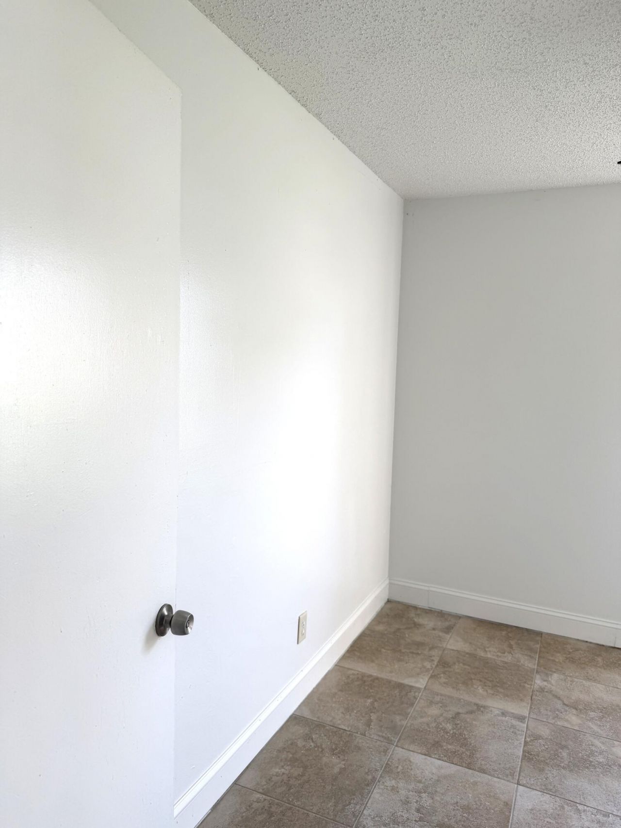 582 NW Sherbrooke Avenue, Port Saint Lucie, FL 34983 Photo