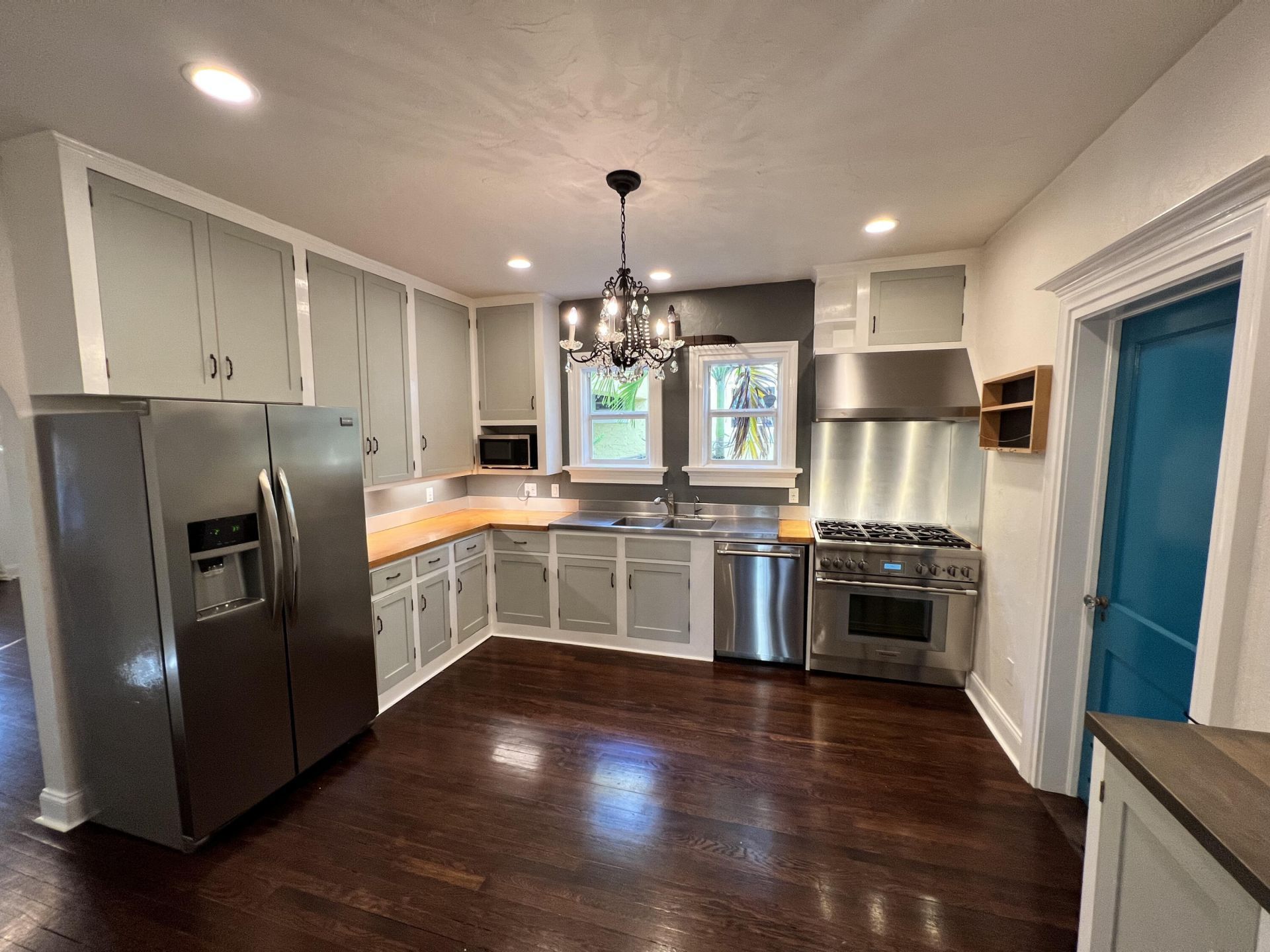312 Fordham Drive, Lake Worth, FL 33460 Photo