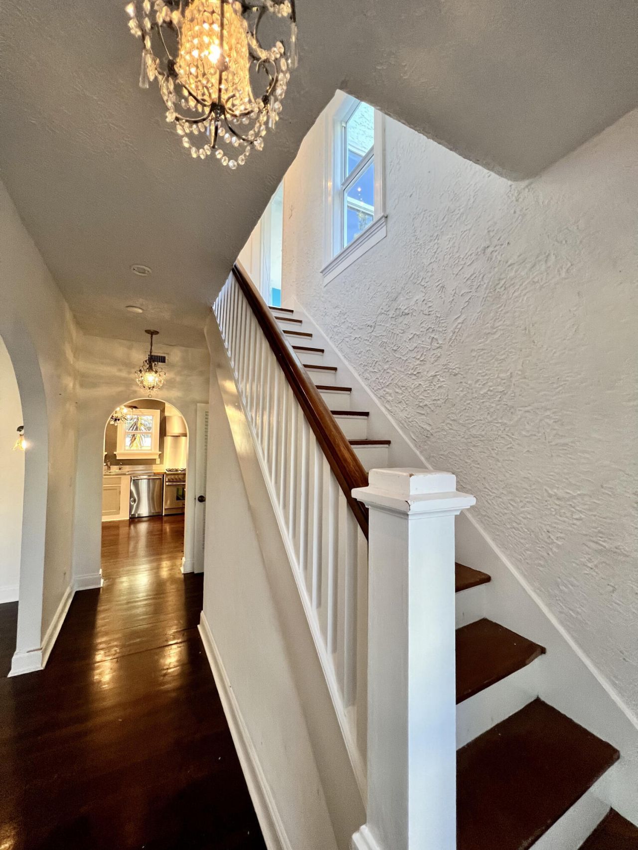 312 Fordham Drive, Lake Worth, FL 33460 Photo