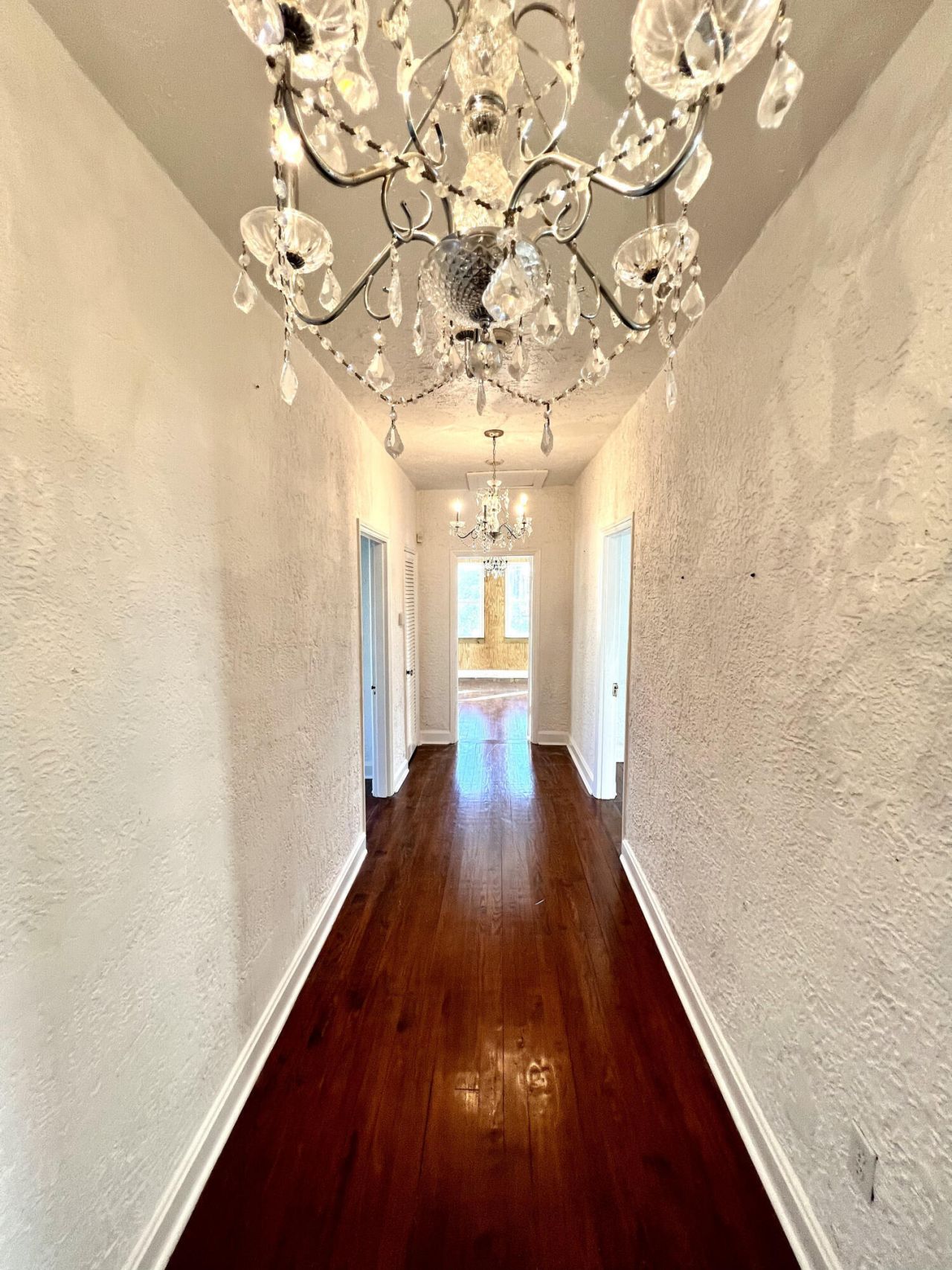 312 Fordham Drive, Lake Worth, FL 33460 Photo