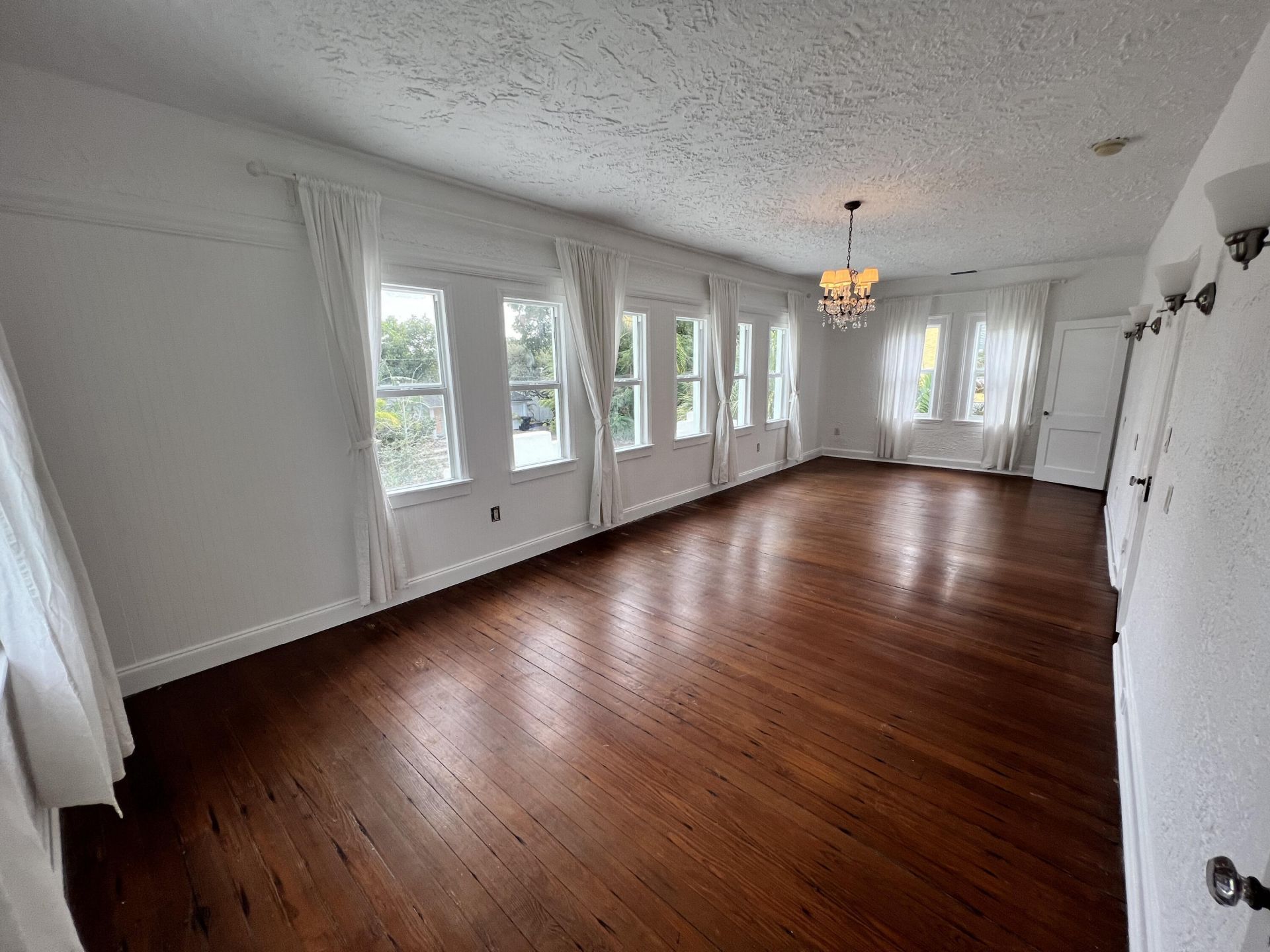 312 Fordham Drive, Lake Worth, FL 33460 Photo