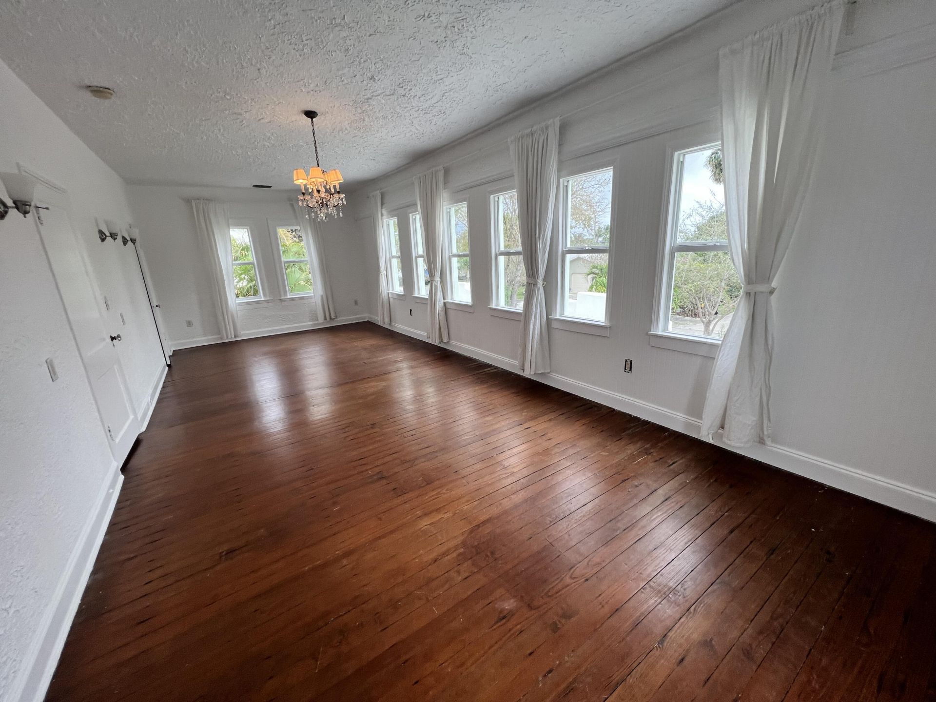 312 Fordham Drive, Lake Worth, FL 33460 Photo