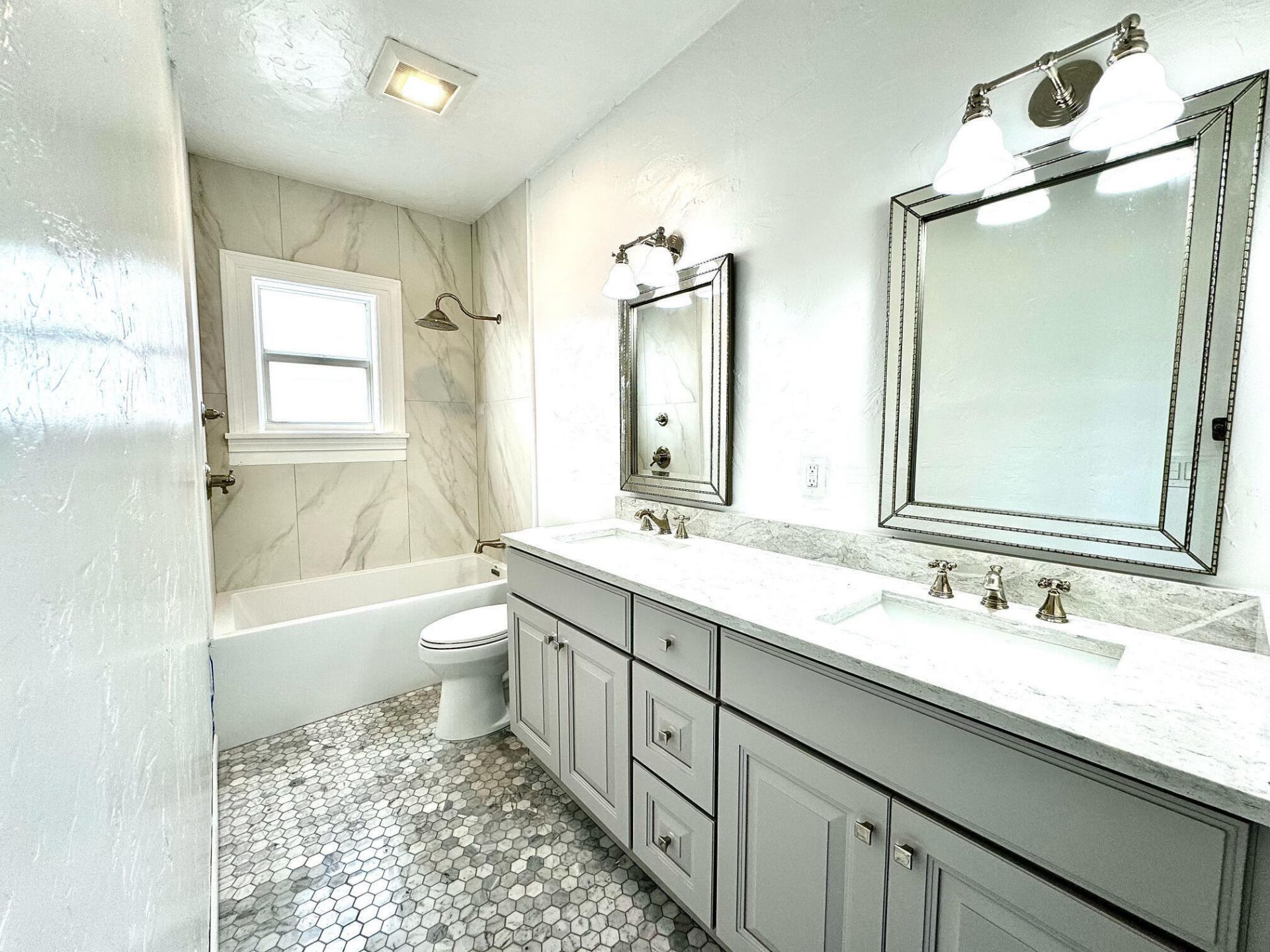312 Fordham Drive, Lake Worth, FL 33460 Photo