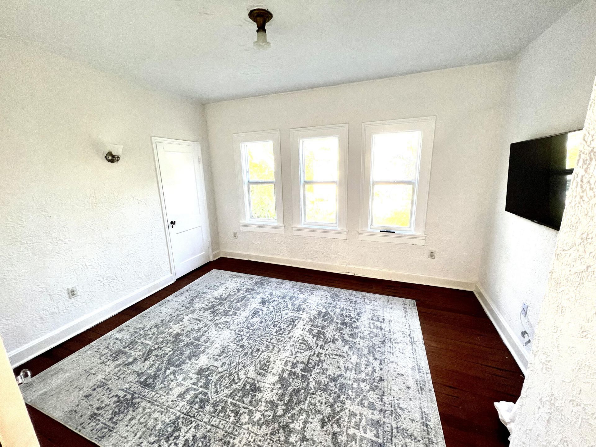 312 Fordham Drive, Lake Worth, FL 33460 Photo