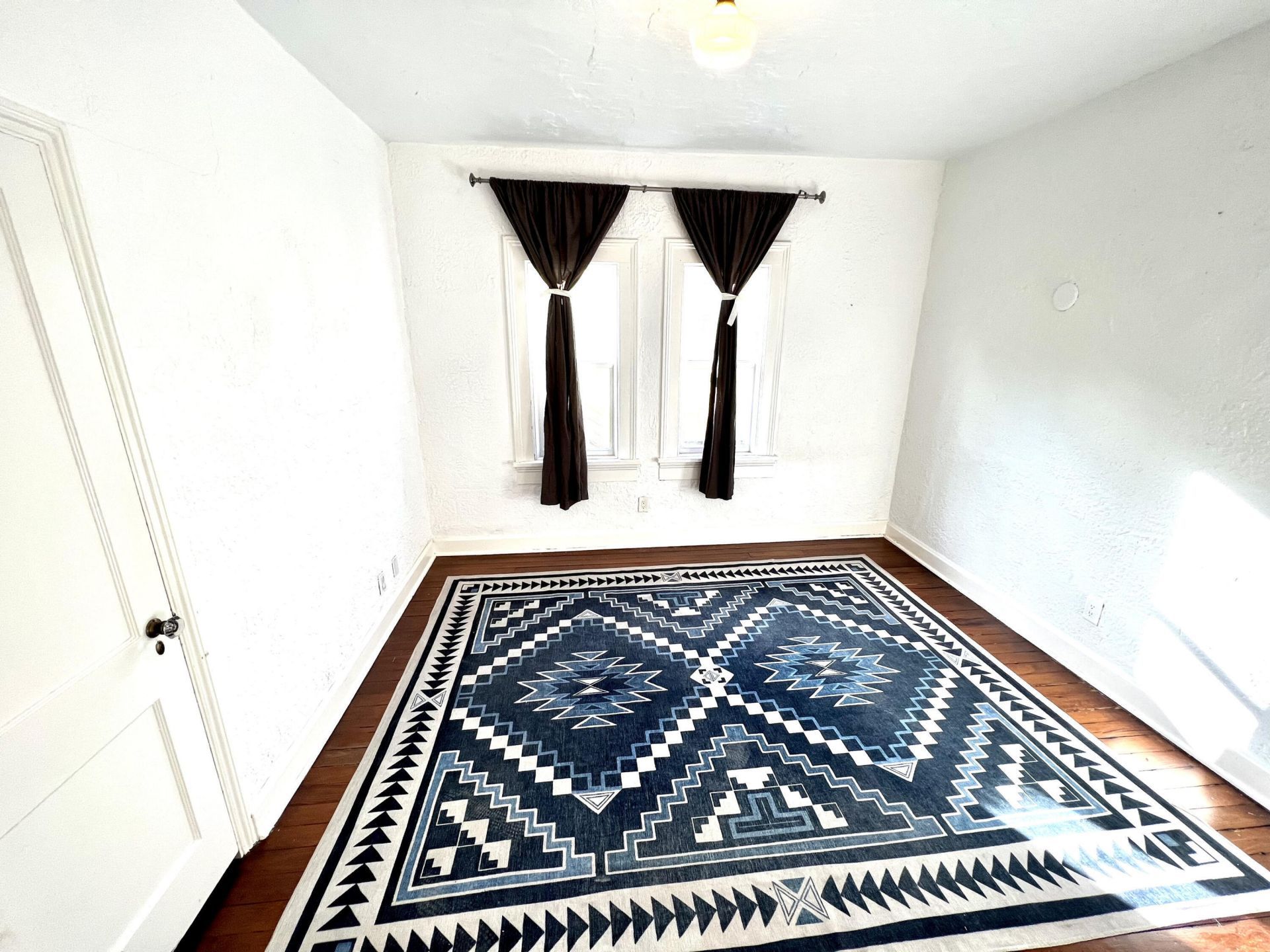 312 Fordham Drive, Lake Worth, FL 33460 Photo