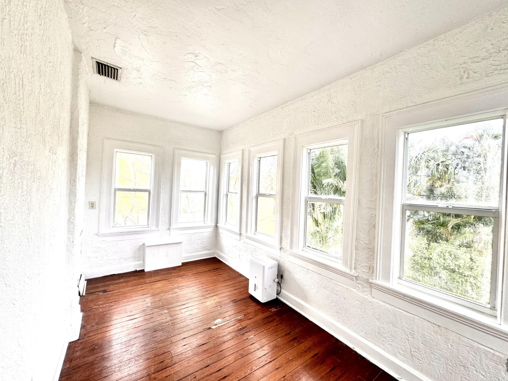 312 Fordham Drive, Lake Worth, FL 33460 Photo