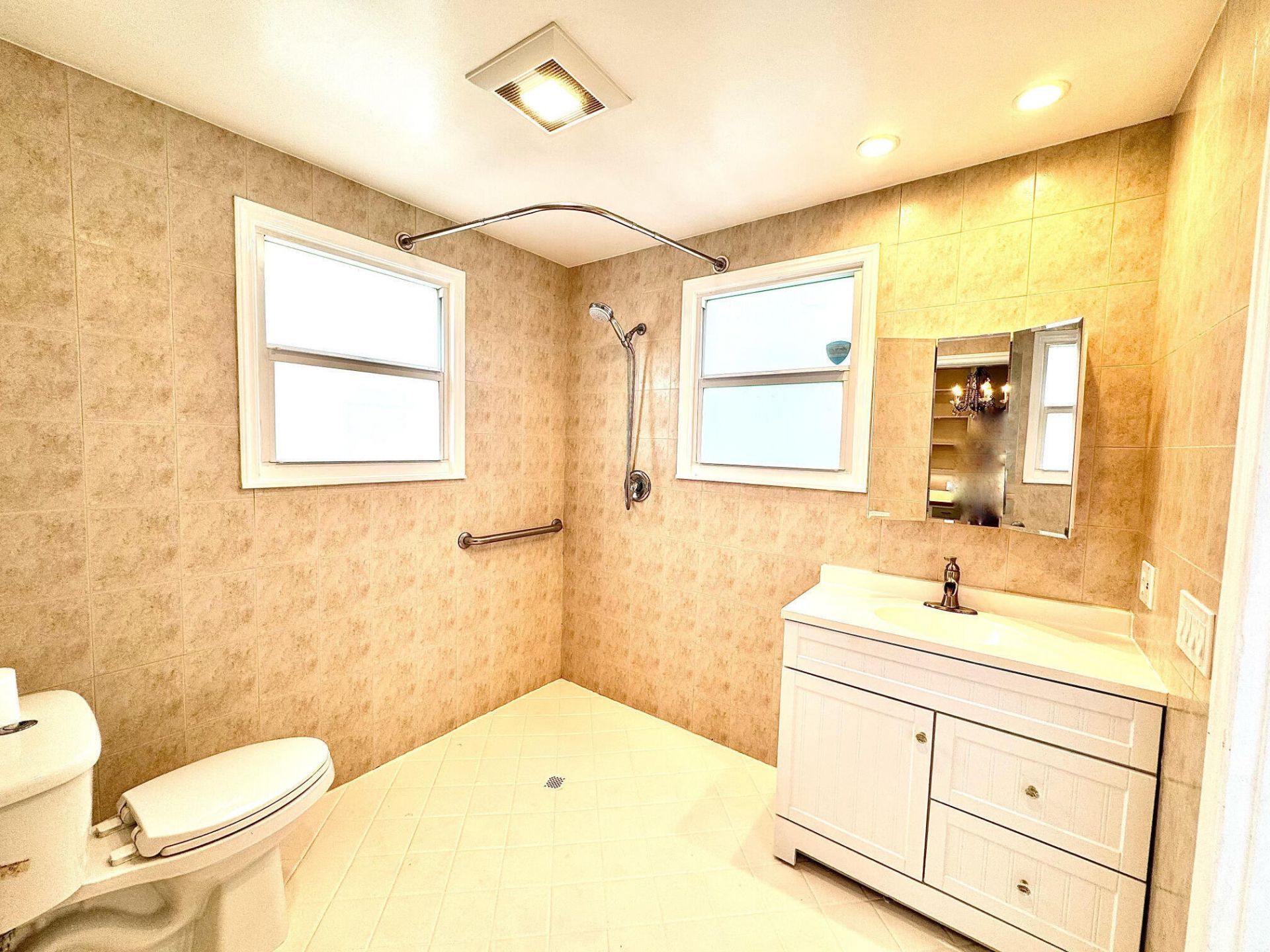 312 Fordham Drive, Lake Worth, FL 33460 Photo