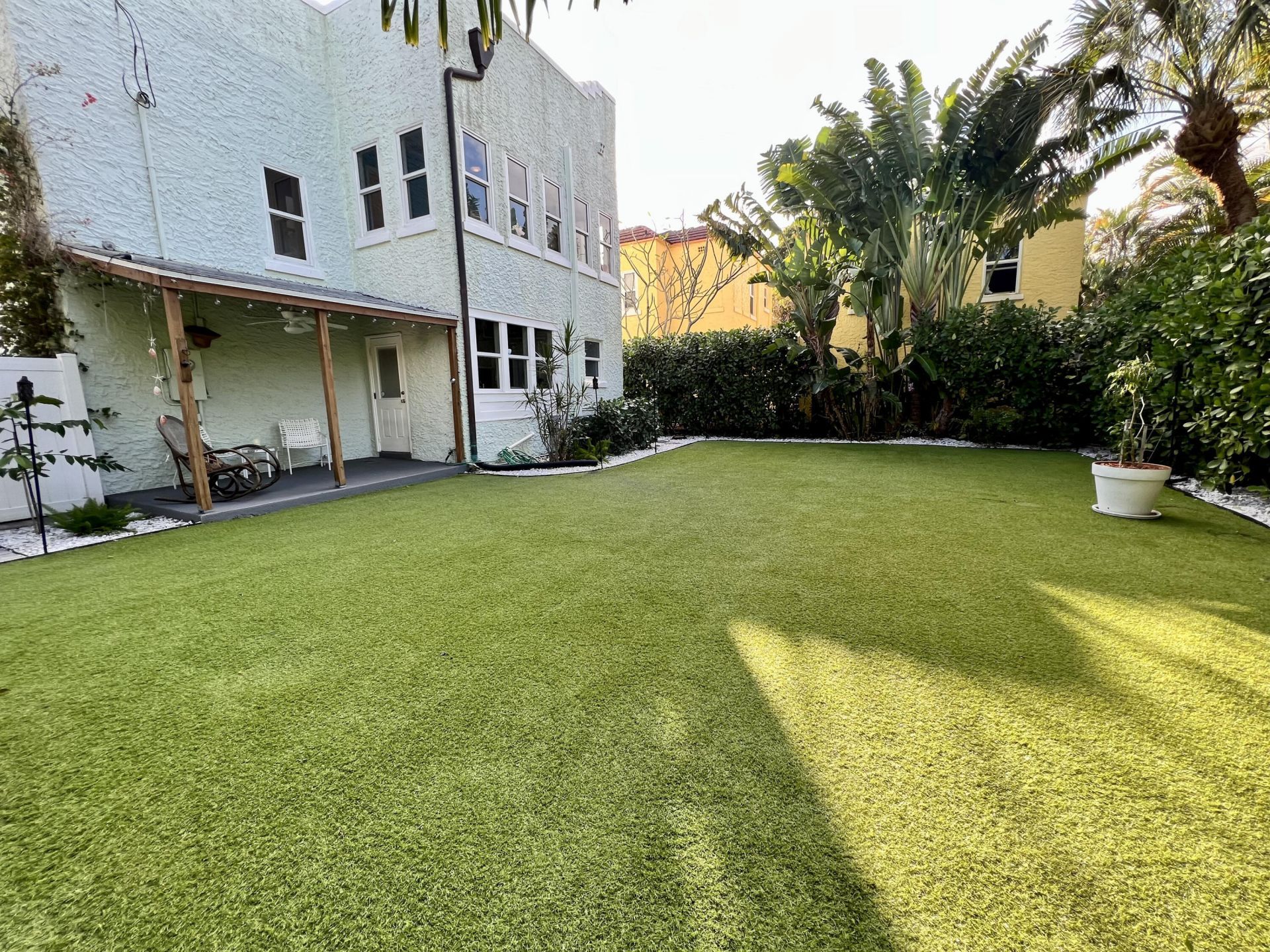 312 Fordham Drive, Lake Worth, FL 33460 Photo
