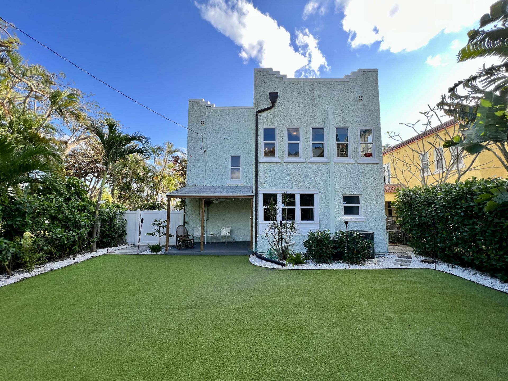 312 Fordham Drive, Lake Worth, FL 33460 Photo