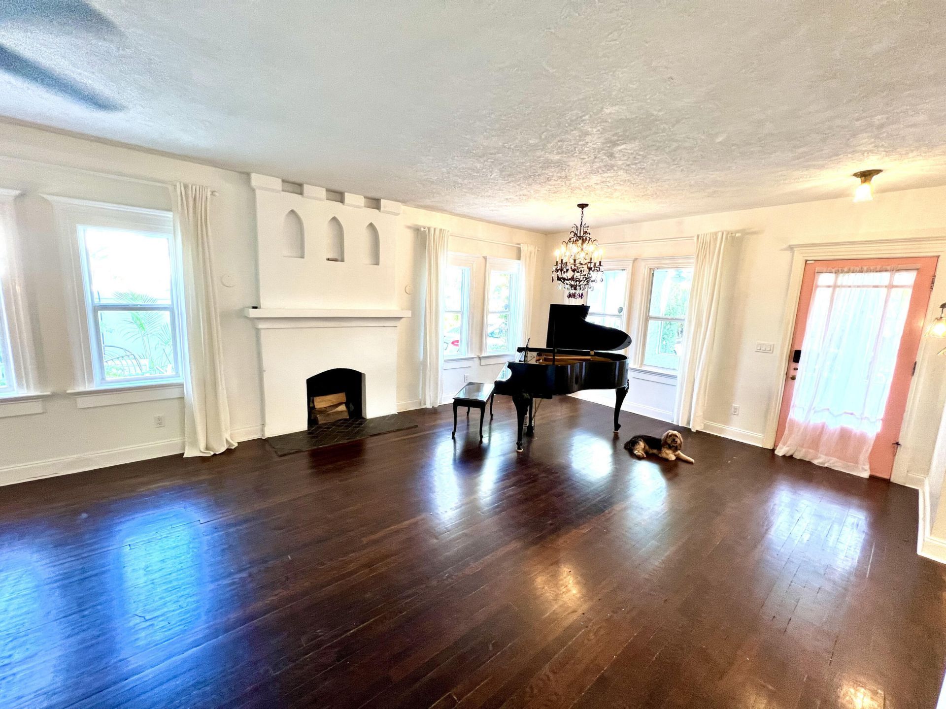 312 Fordham Drive, Lake Worth, FL 33460 Photo