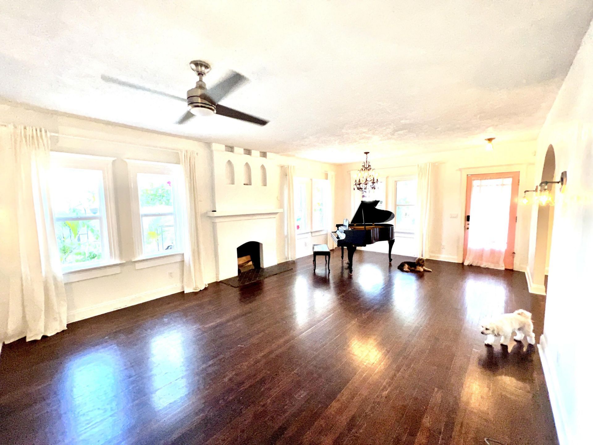 312 Fordham Drive, Lake Worth, FL 33460 Photo