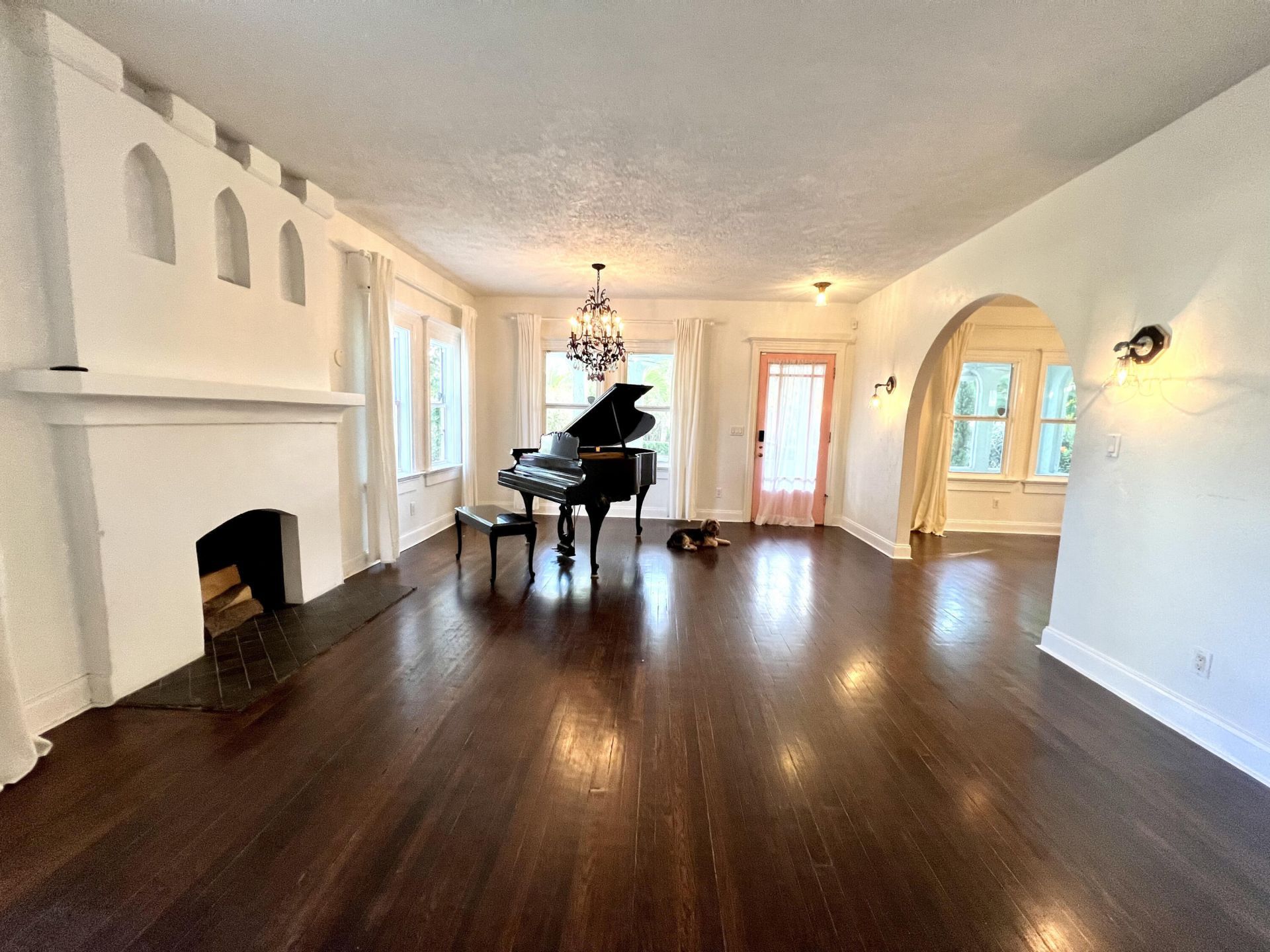 312 Fordham Drive, Lake Worth, FL 33460 Photo