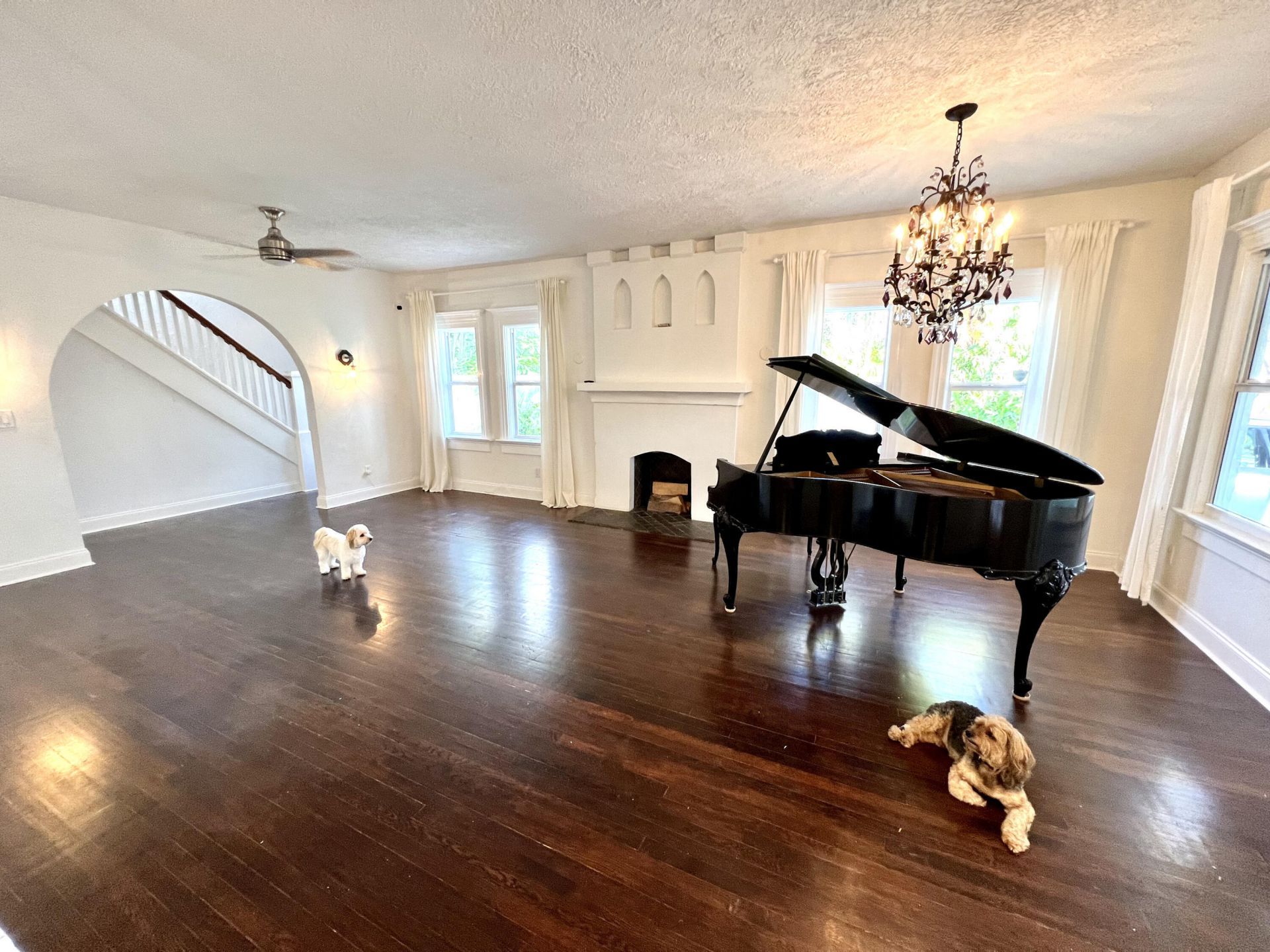312 Fordham Drive, Lake Worth, FL 33460 Photo