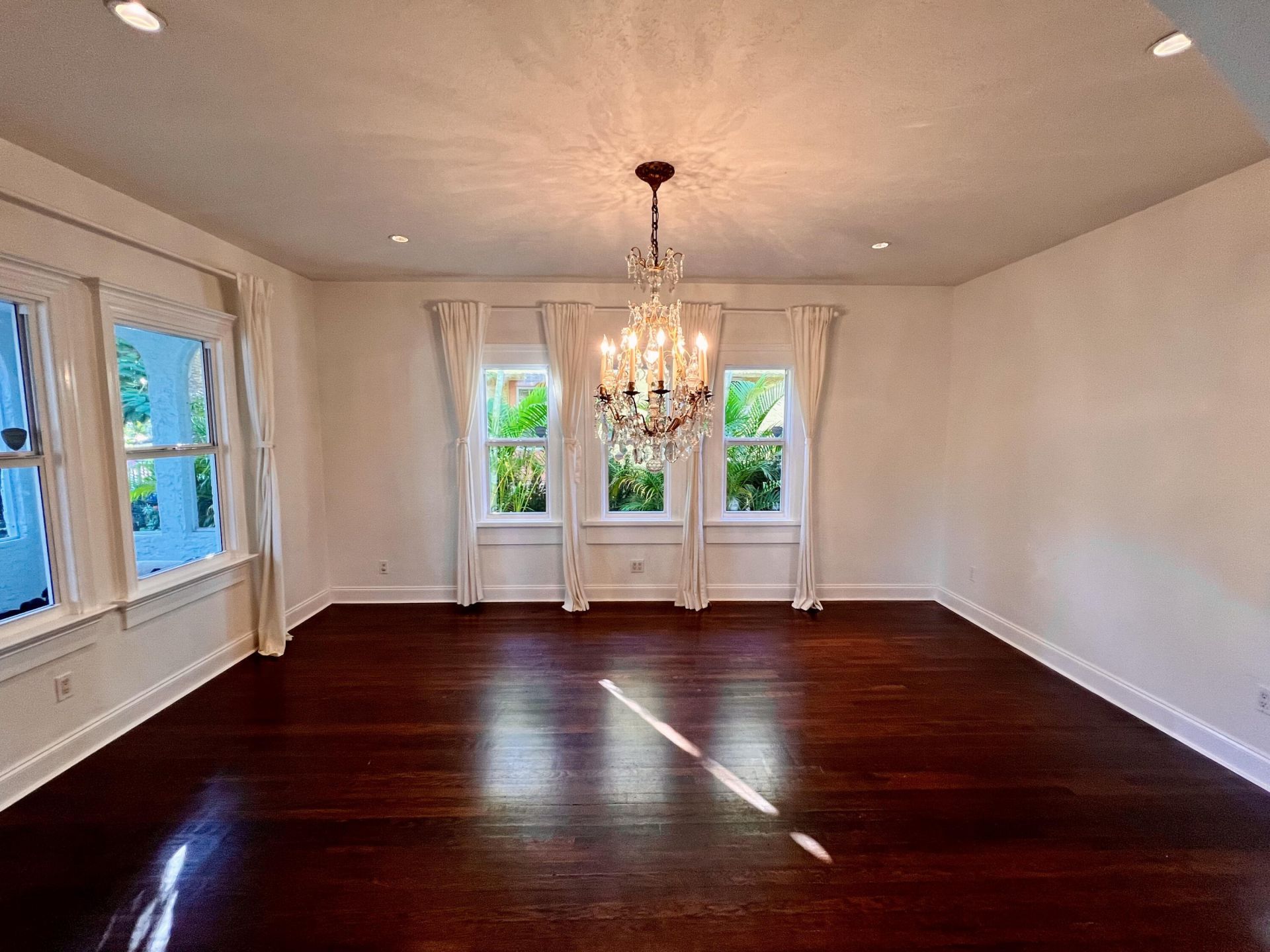 312 Fordham Drive, Lake Worth, FL 33460 Photo