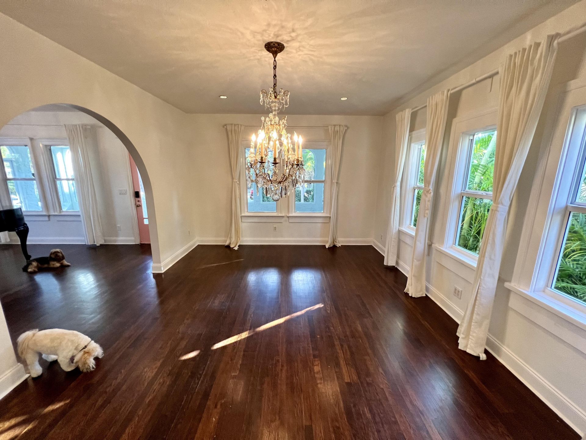 312 Fordham Drive, Lake Worth, FL 33460 Photo