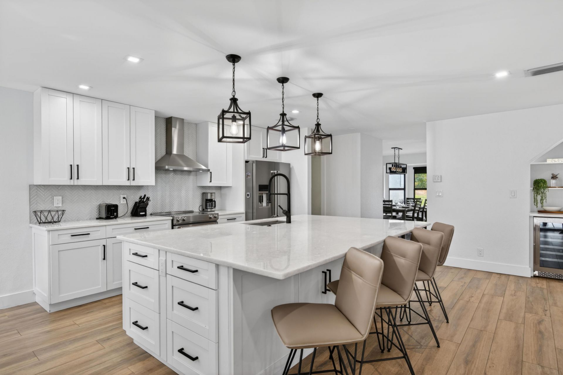 1878 Lynton Circle, Wellington, FL 33414 Photo