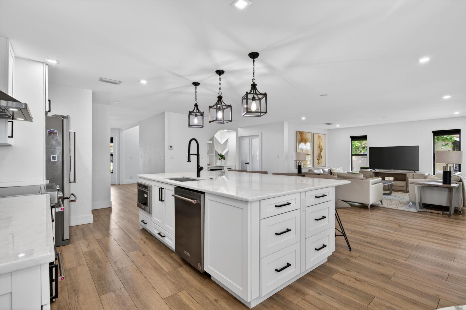 1878 Lynton Circle, Wellington, FL 33414 Photo