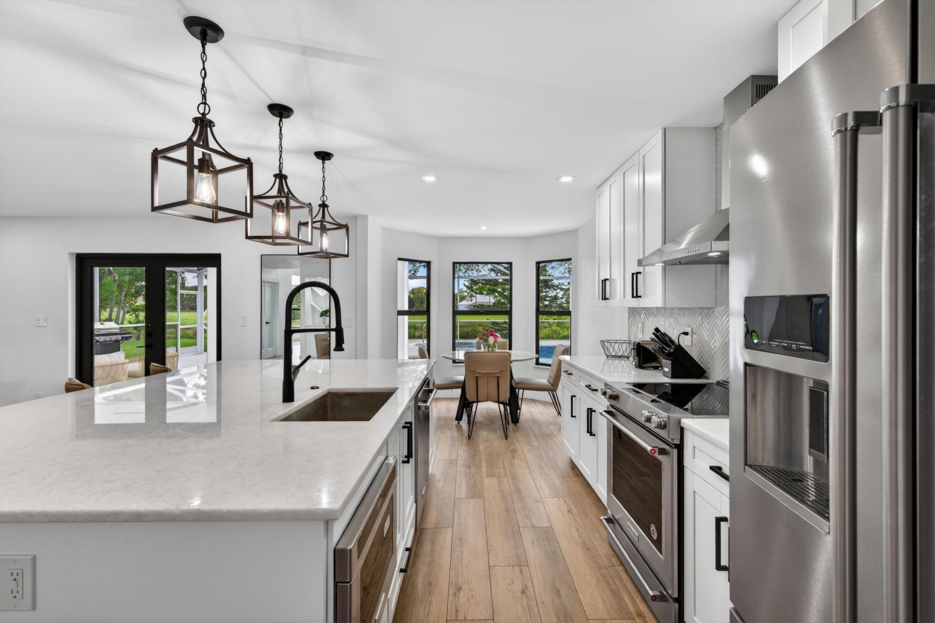 1878 Lynton Circle, Wellington, FL 33414 Photo