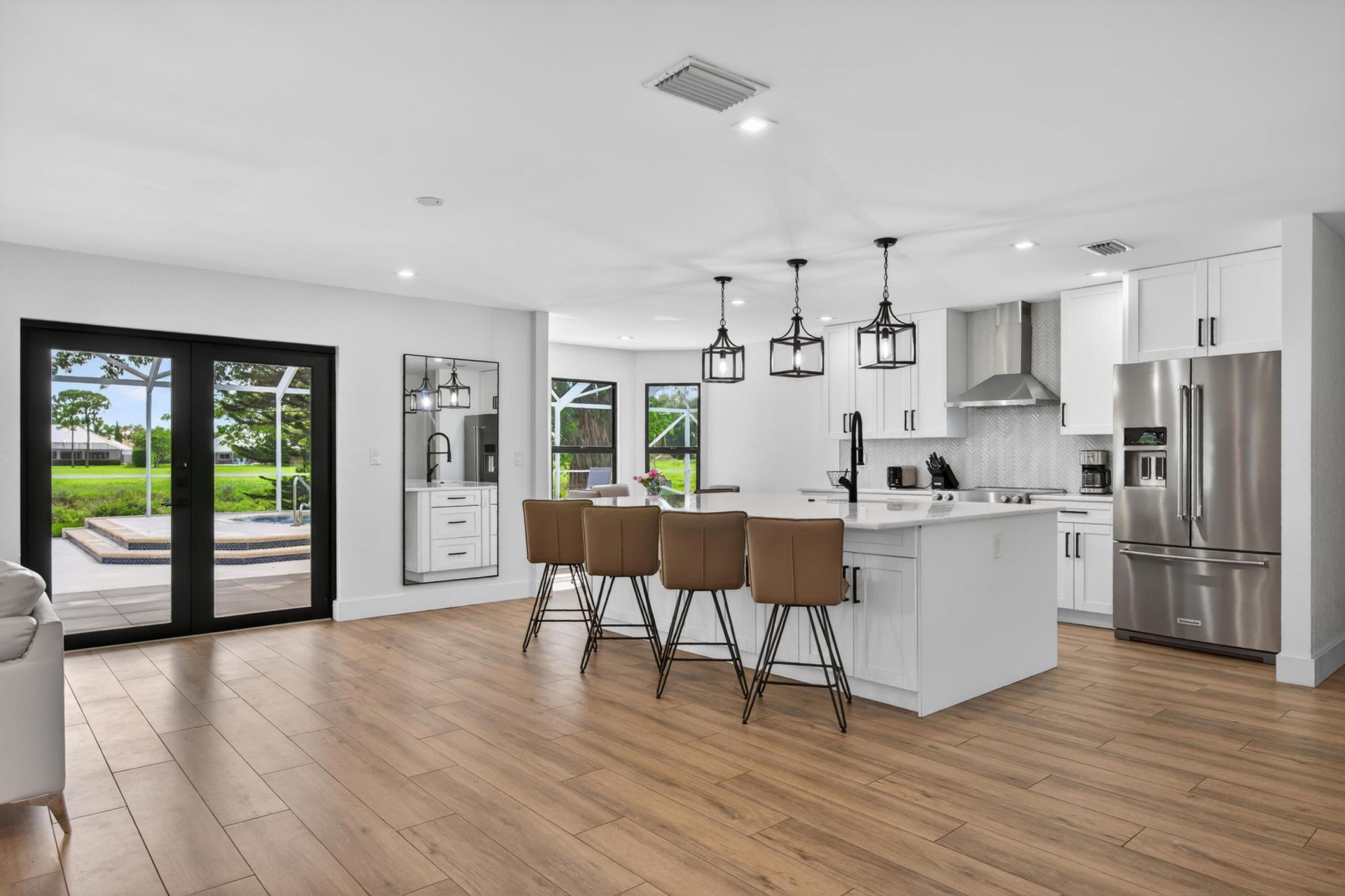 1878 Lynton Circle, Wellington, FL 33414 Photo