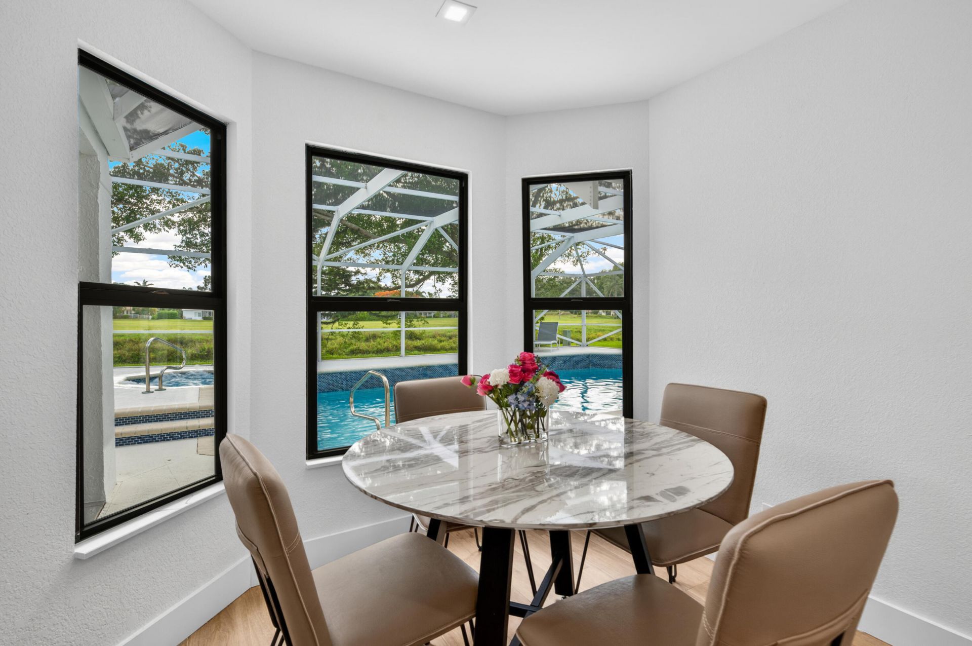 1878 Lynton Circle, Wellington, FL 33414 Photo