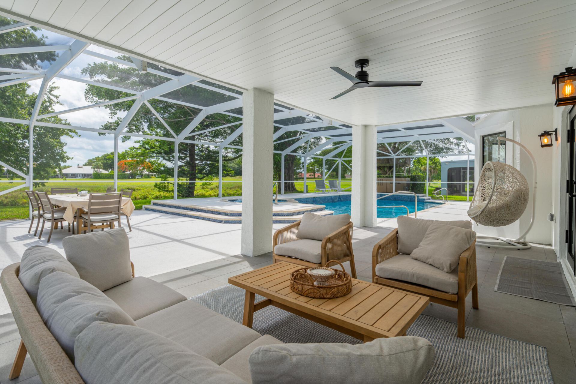 1878 Lynton Circle, Wellington, FL 33414 Photo