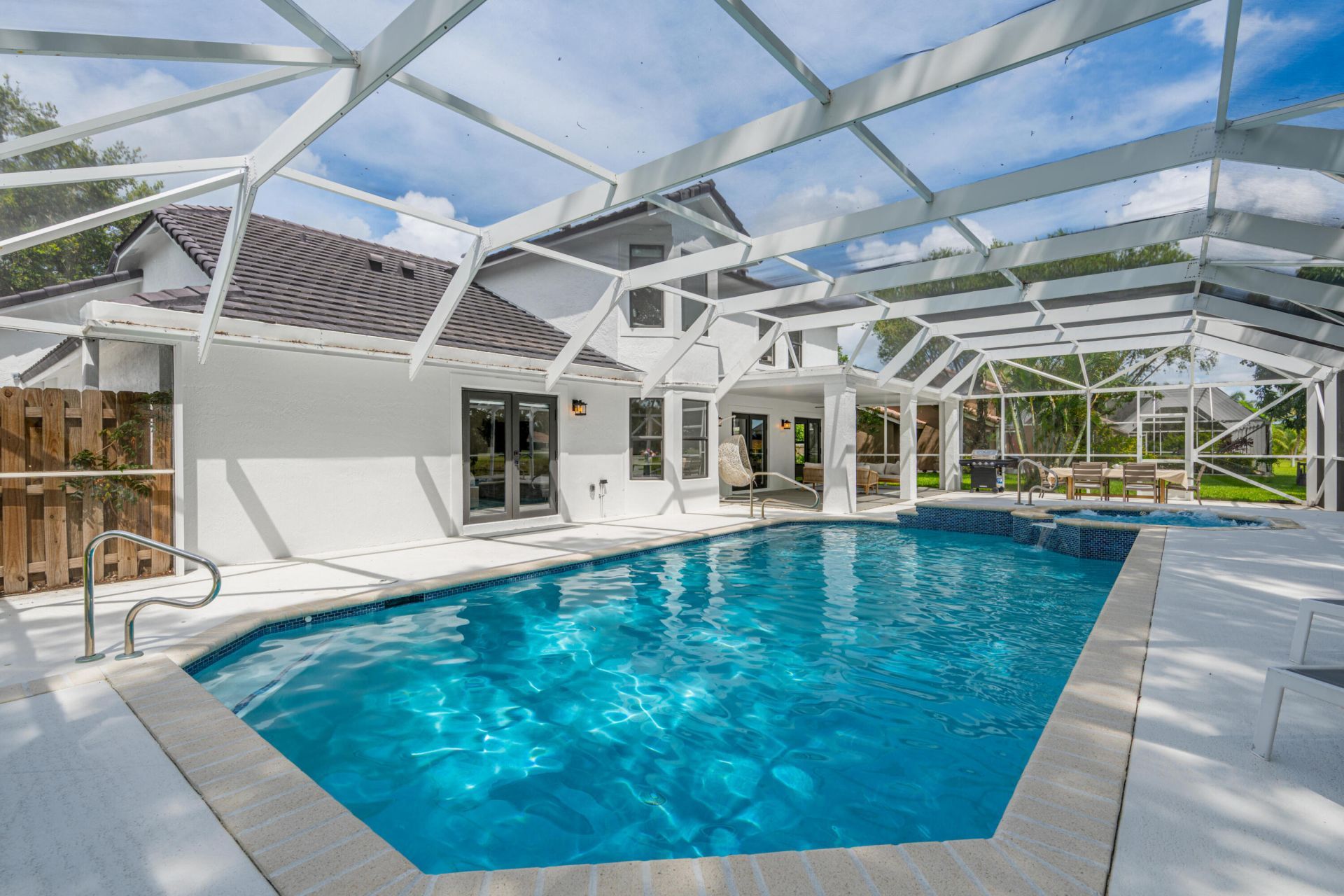 1878 Lynton Circle, Wellington, FL 33414 Photo
