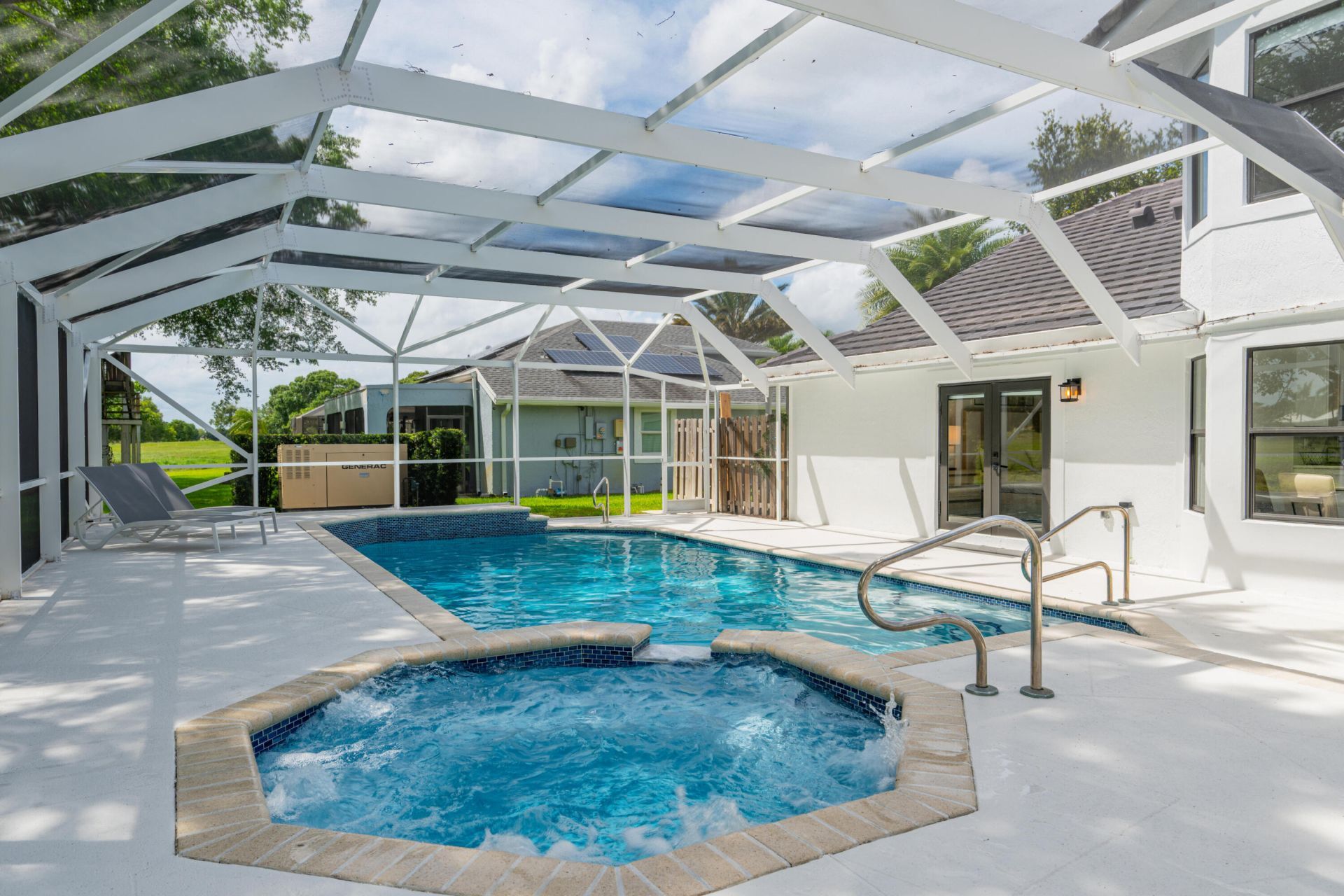 1878 Lynton Circle, Wellington, FL 33414 Photo