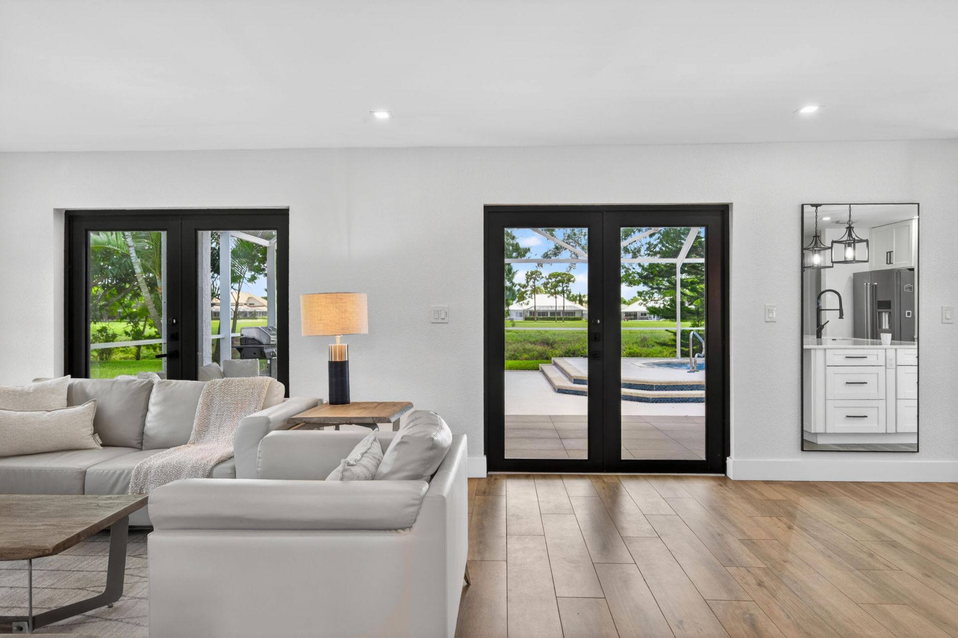 1878 Lynton Circle, Wellington, FL 33414 Photo